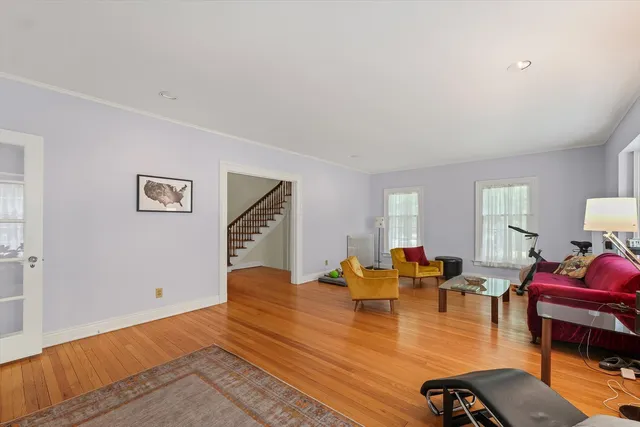 $735,000 | 1109 Douglas Avenue, Urbana, IL 61801