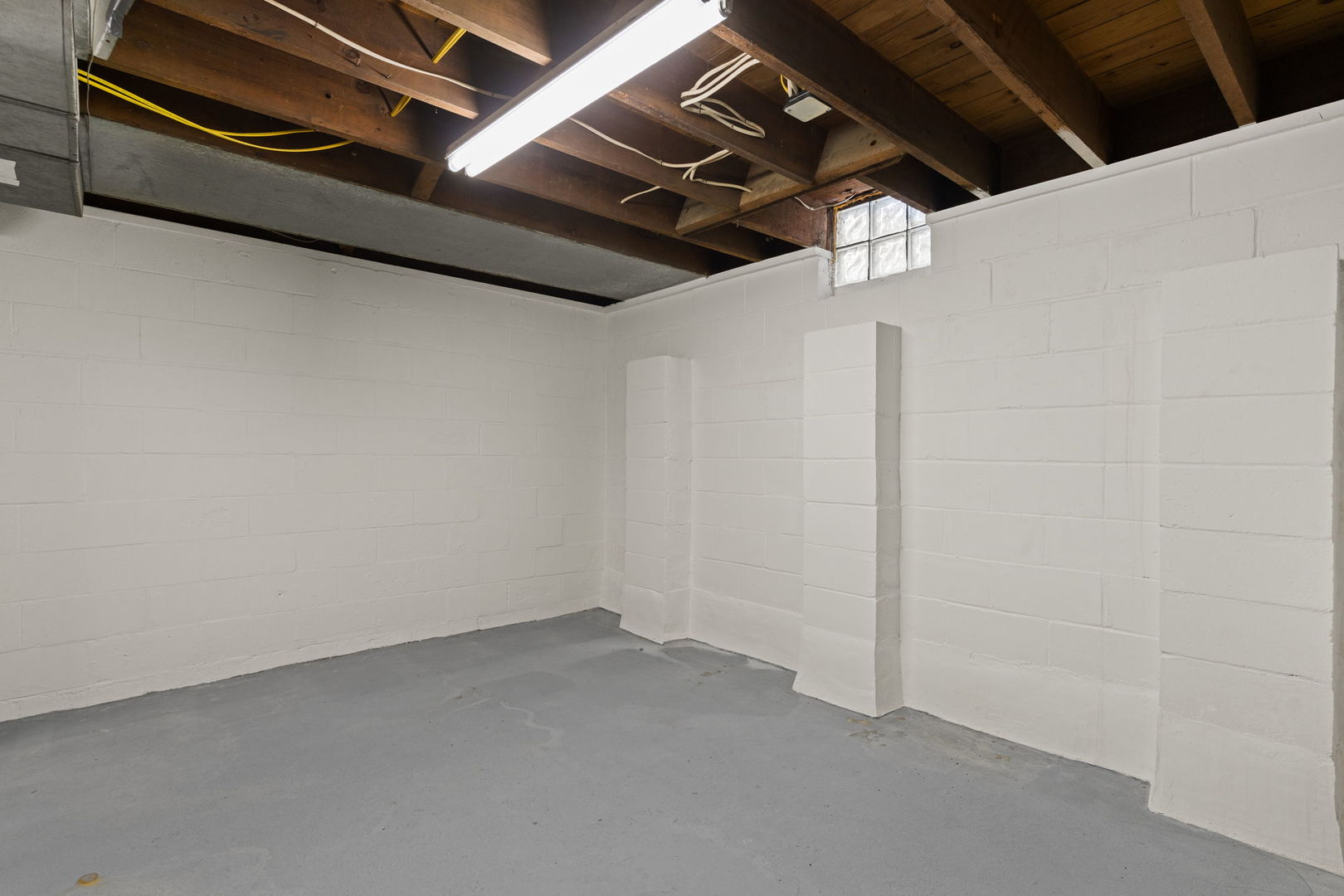 2405 27th Street Moline, IL 61265 - Photo 29 of 51