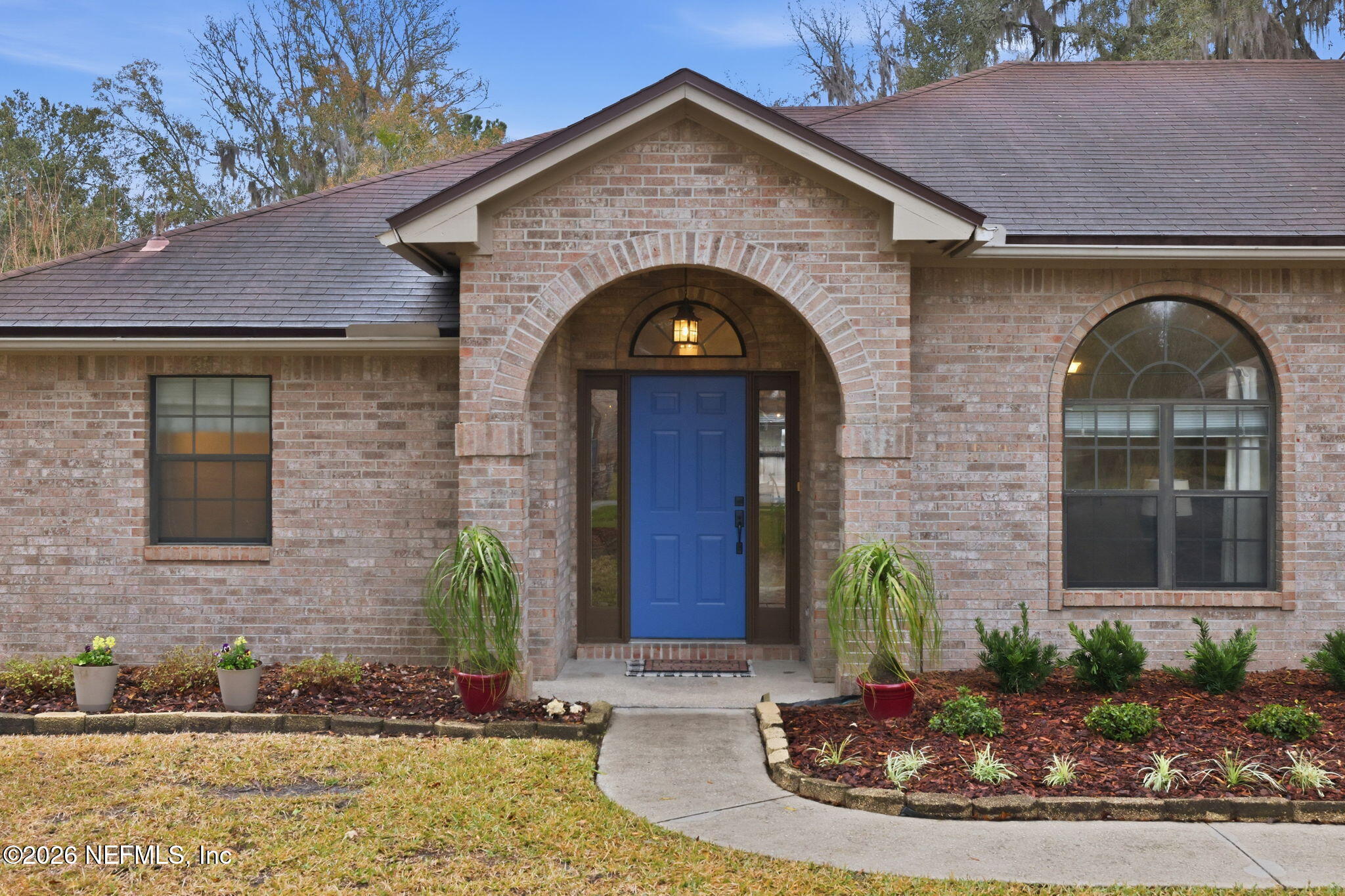 3-web-or-mls-036A1863 (2)