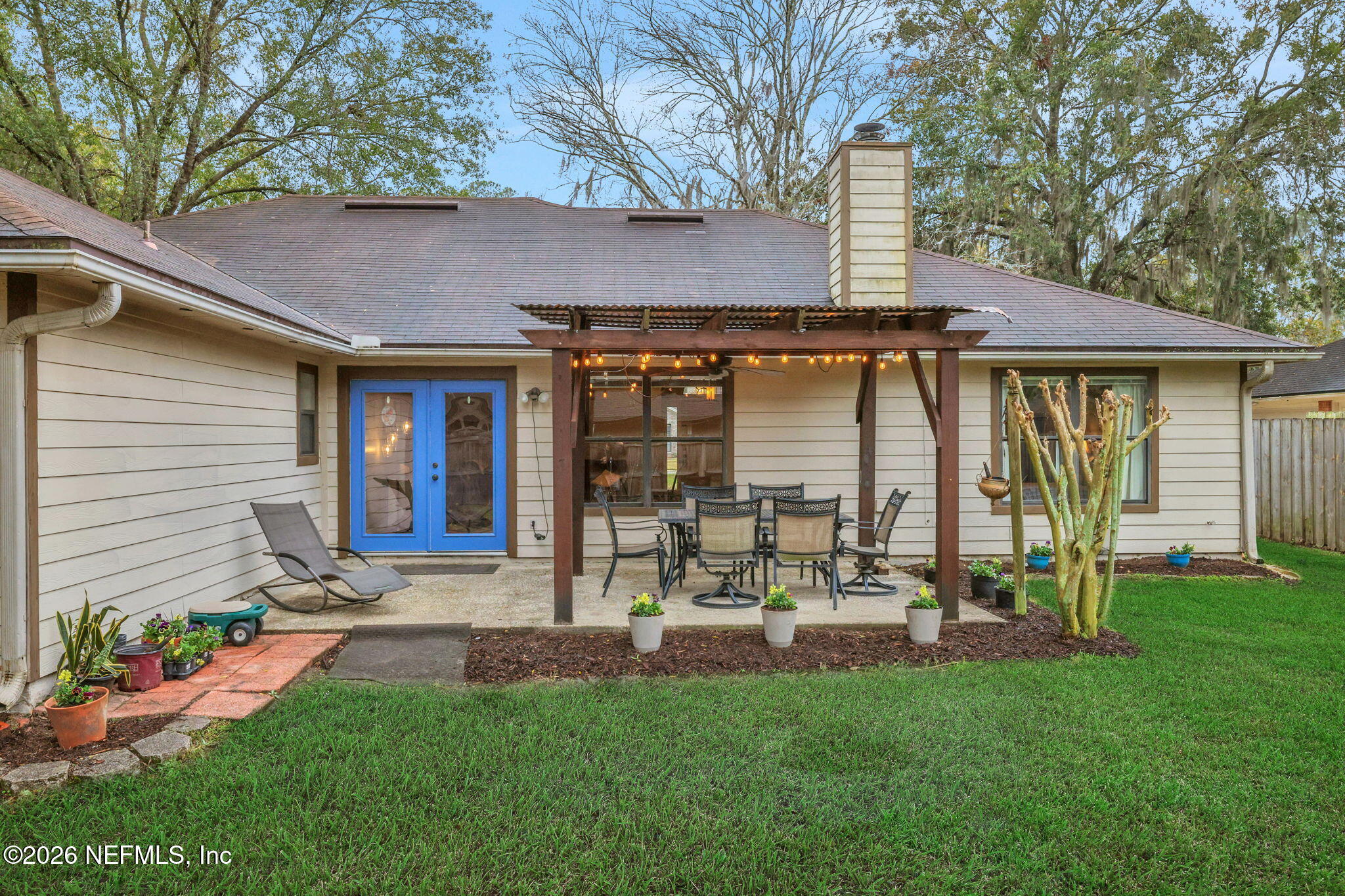 3105 Nautilus Road Middleburg, FL 32068 - Photo 11 of 57 11-web-or-mls-036A1847