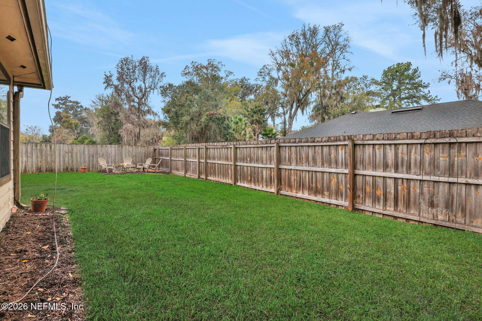 3105 Nautilus Road Middleburg, FL 32068 - Photo 12 of 57 12-web-or-mls-036A1843 (2)