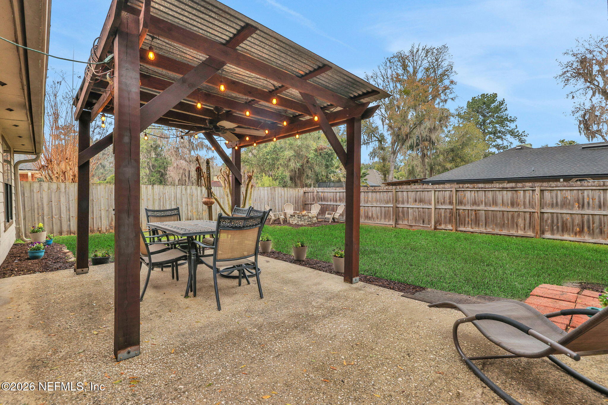 3105 Nautilus Road Middleburg, FL 32068 - Photo 14 of 57 14-web-or-mls-036A1819 (2)