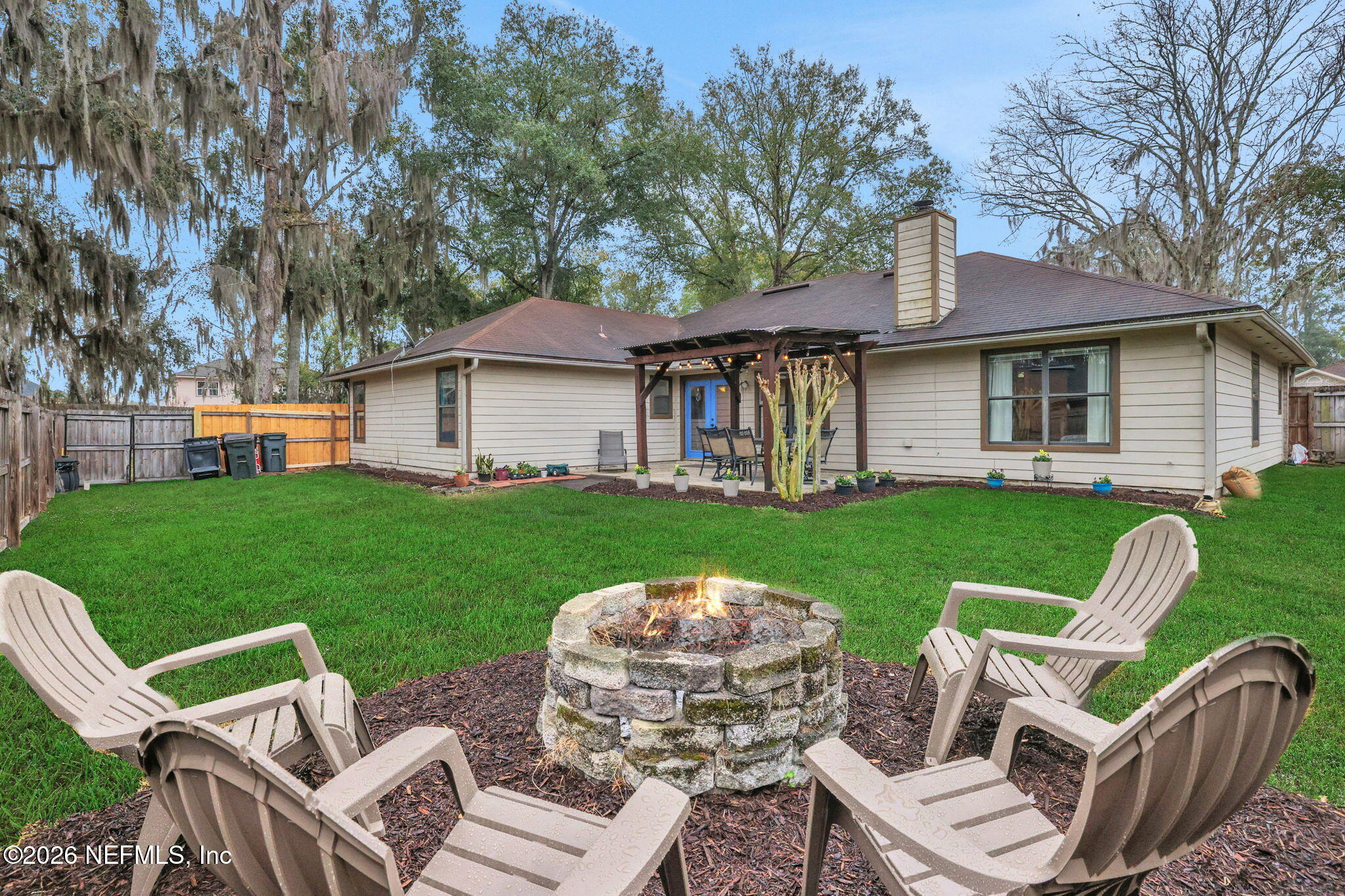 3105 Nautilus Road Middleburg, FL 32068 - Photo 16 of 57 16-web-or-mls-036A1835 (2)