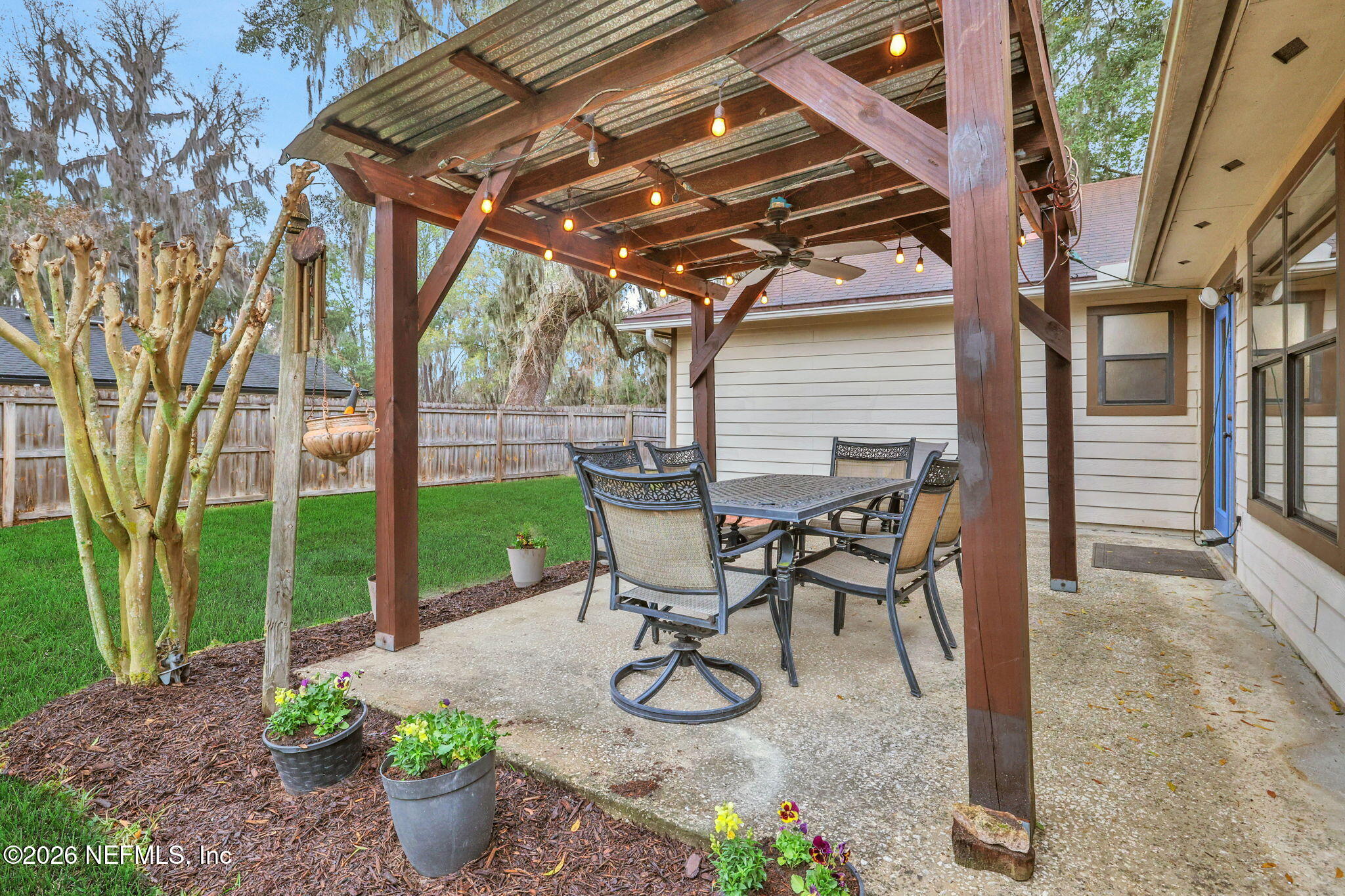 3105 Nautilus Road Middleburg, FL 32068 - Photo 18 of 57 18-web-or-mls-036A1827