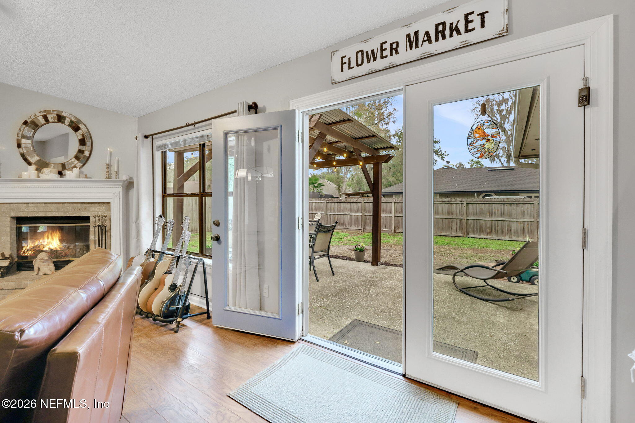 3105 Nautilus Road Middleburg, FL 32068 - Photo 20 of 57 20-web-or-mls-036A1812