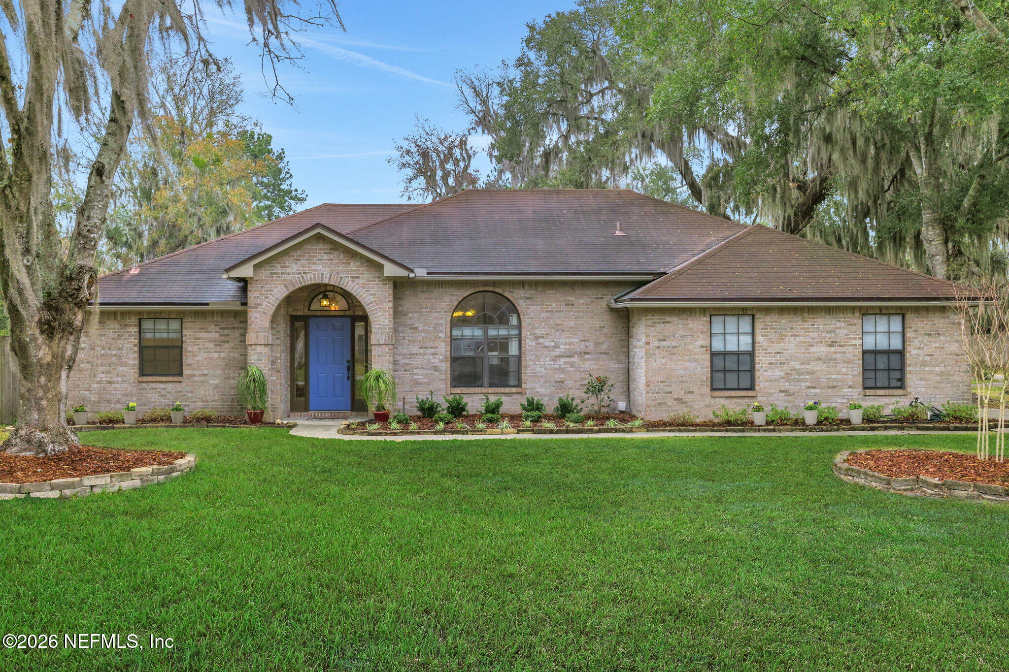 3105 Nautilus Road Middleburg, FL 32068 - Photo 2 of 57 3105 Nautilus Road
