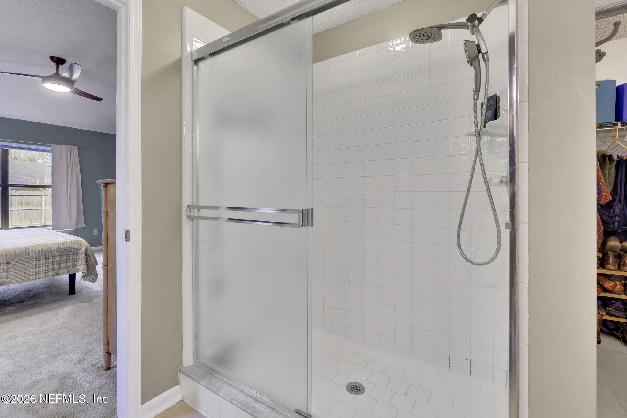 3105 Nautilus Road Middleburg, FL 32068 - Photo 21 of 57 21-web-or-mls-036A1808