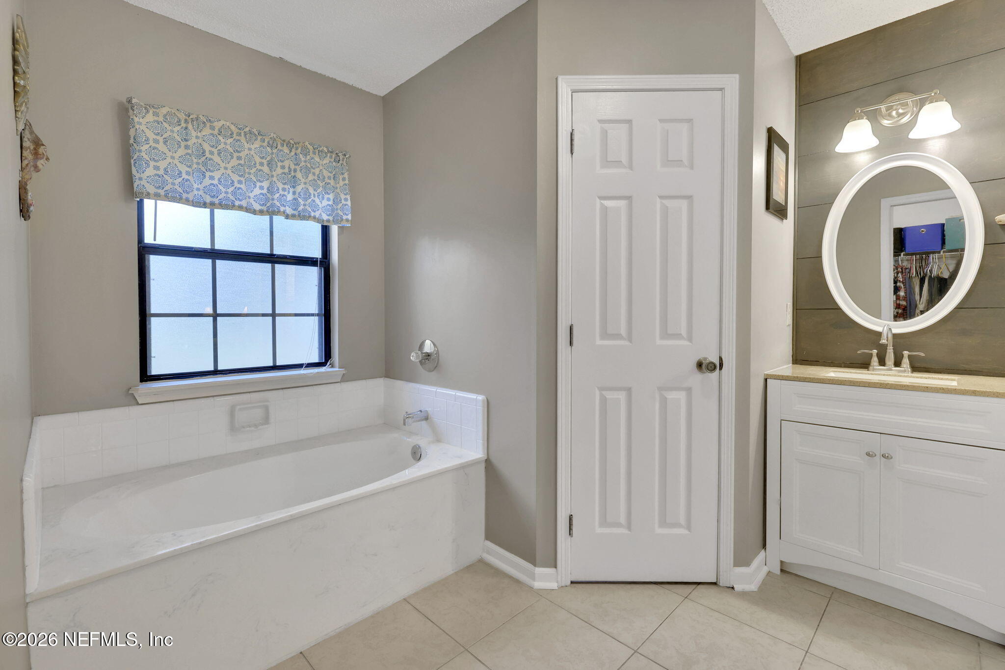 3105 Nautilus Road Middleburg, FL 32068 - Photo 22 of 57 23-web-or-mls-036A1800