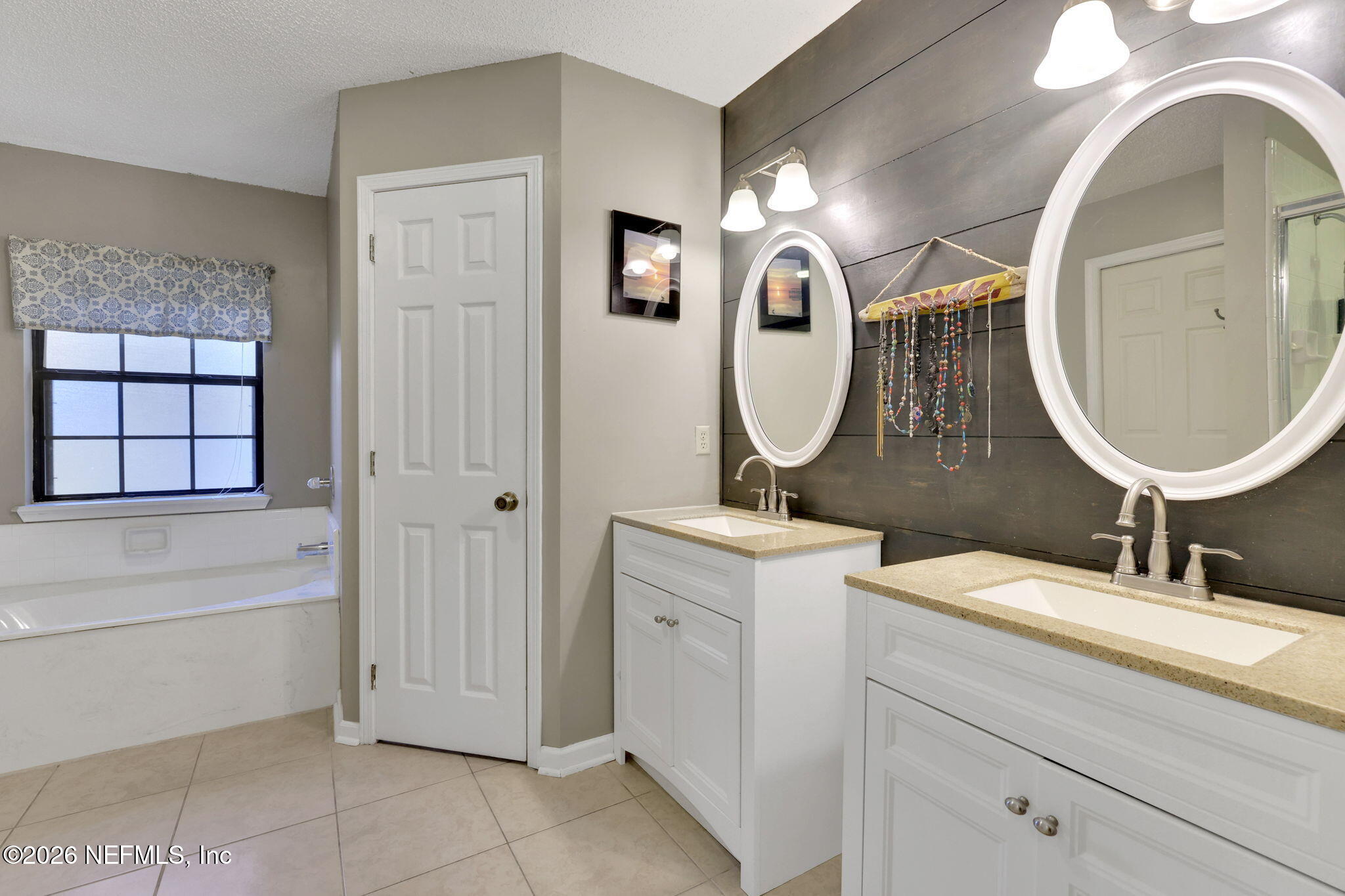 3105 Nautilus Road Middleburg, FL 32068 - Photo 23 of 57 24-web-or-mls-036A1796