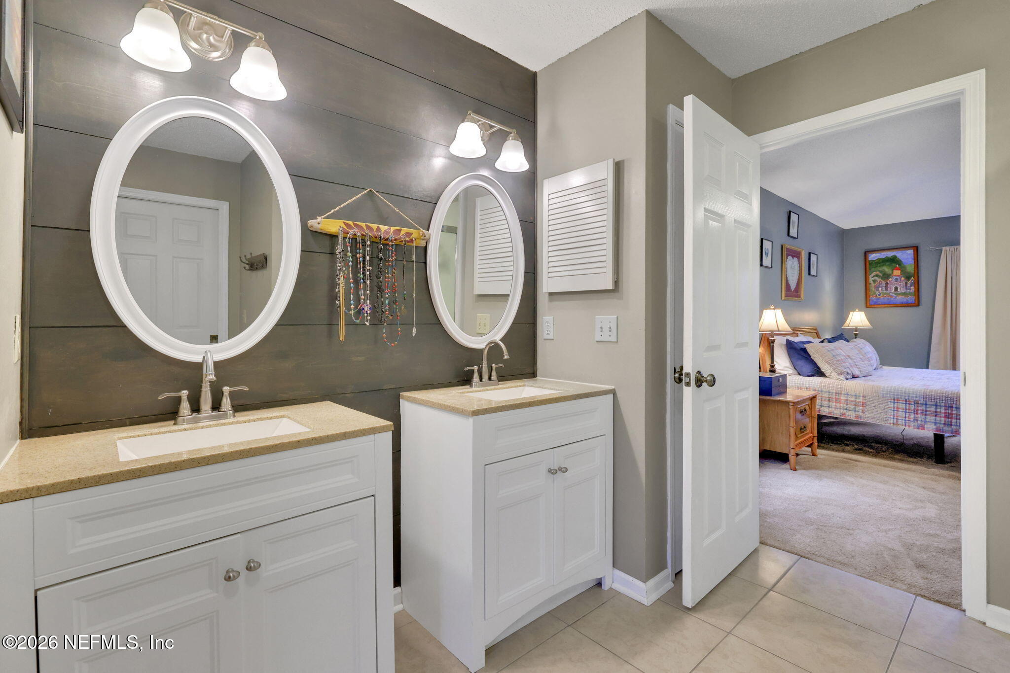 3105 Nautilus Road Middleburg, FL 32068 - Photo 24 of 57 25-web-or-mls-036A1792