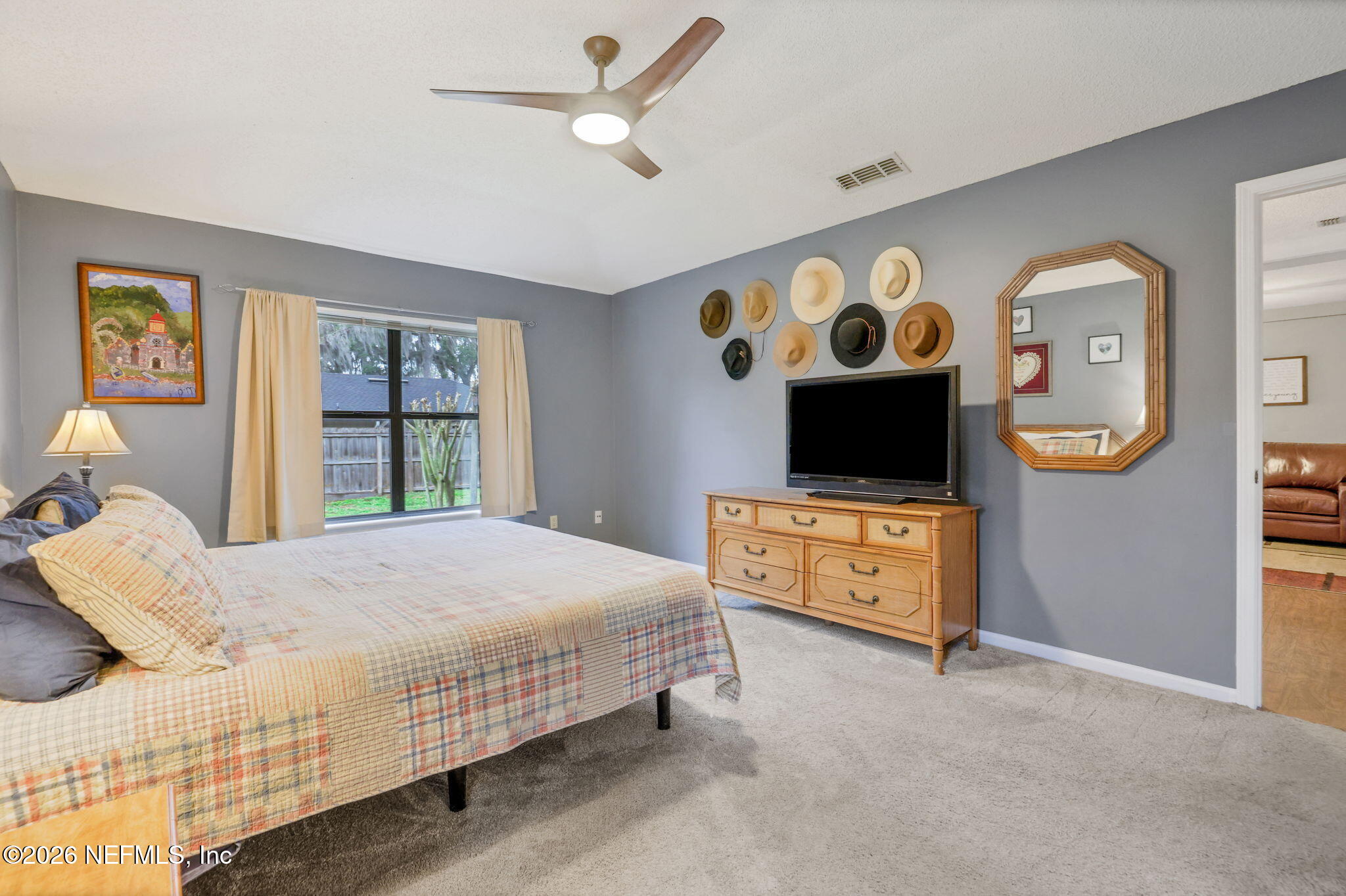 3105 Nautilus Road Middleburg, FL 32068 - Photo 25 of 57 26-web-or-mls-036A1788