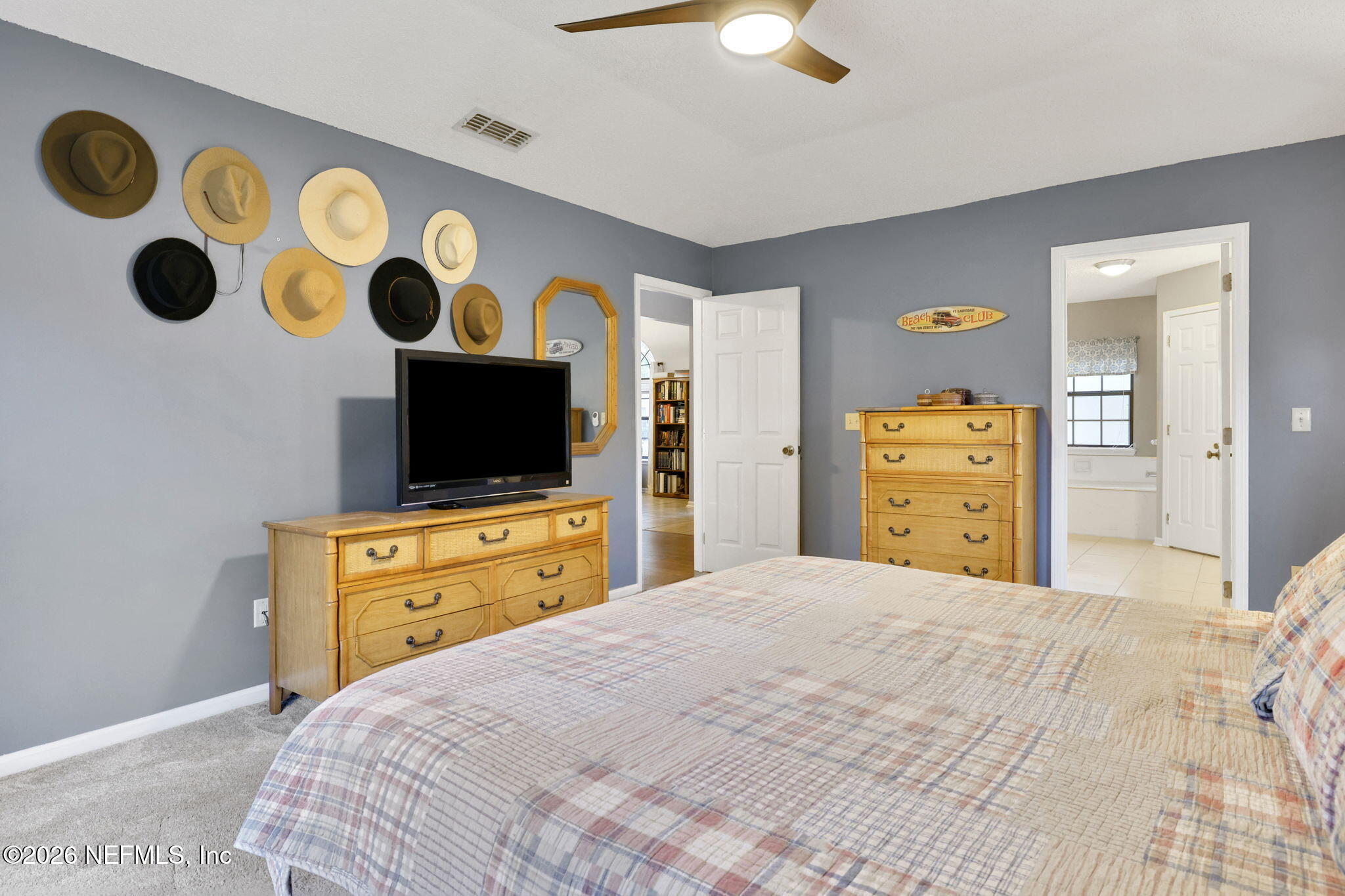 3105 Nautilus Road Middleburg, FL 32068 - Photo 26 of 57 27-web-or-mls-036A1784