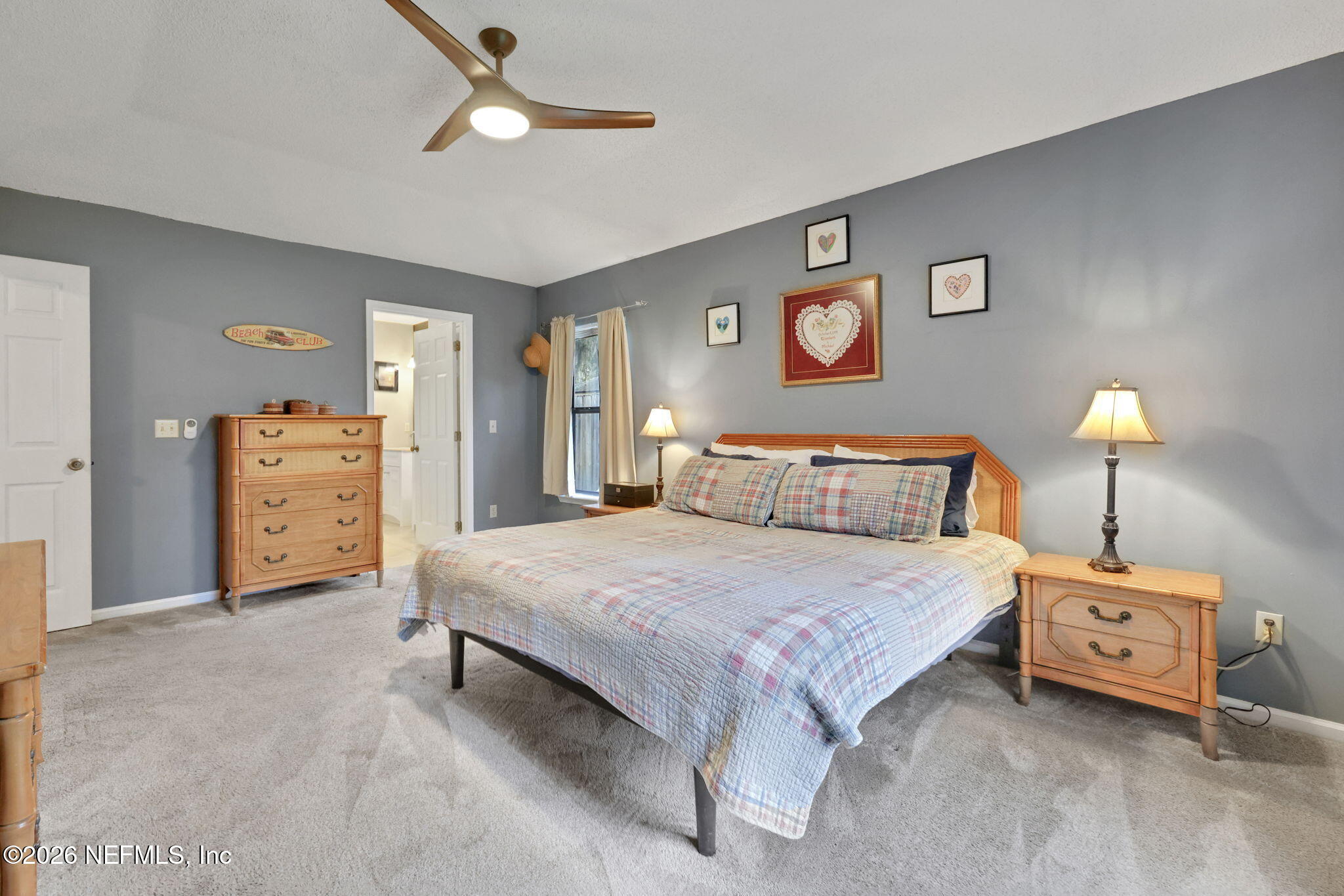 3105 Nautilus Road Middleburg, FL 32068 - Photo 27 of 57 28-web-or-mls-036A1780