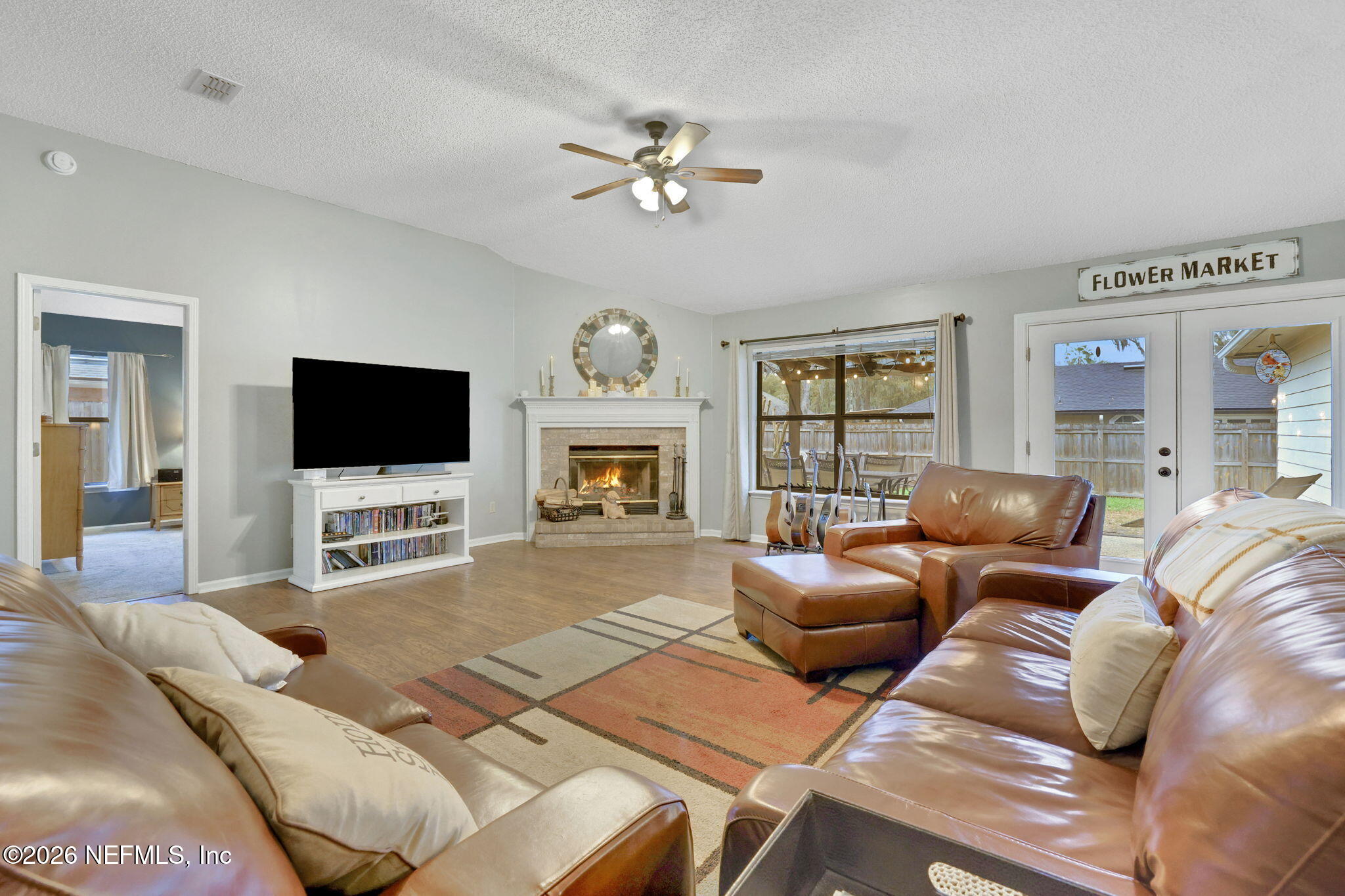 3105 Nautilus Road Middleburg, FL 32068 - Photo 30 of 57 31-web-or-mls-036A1768