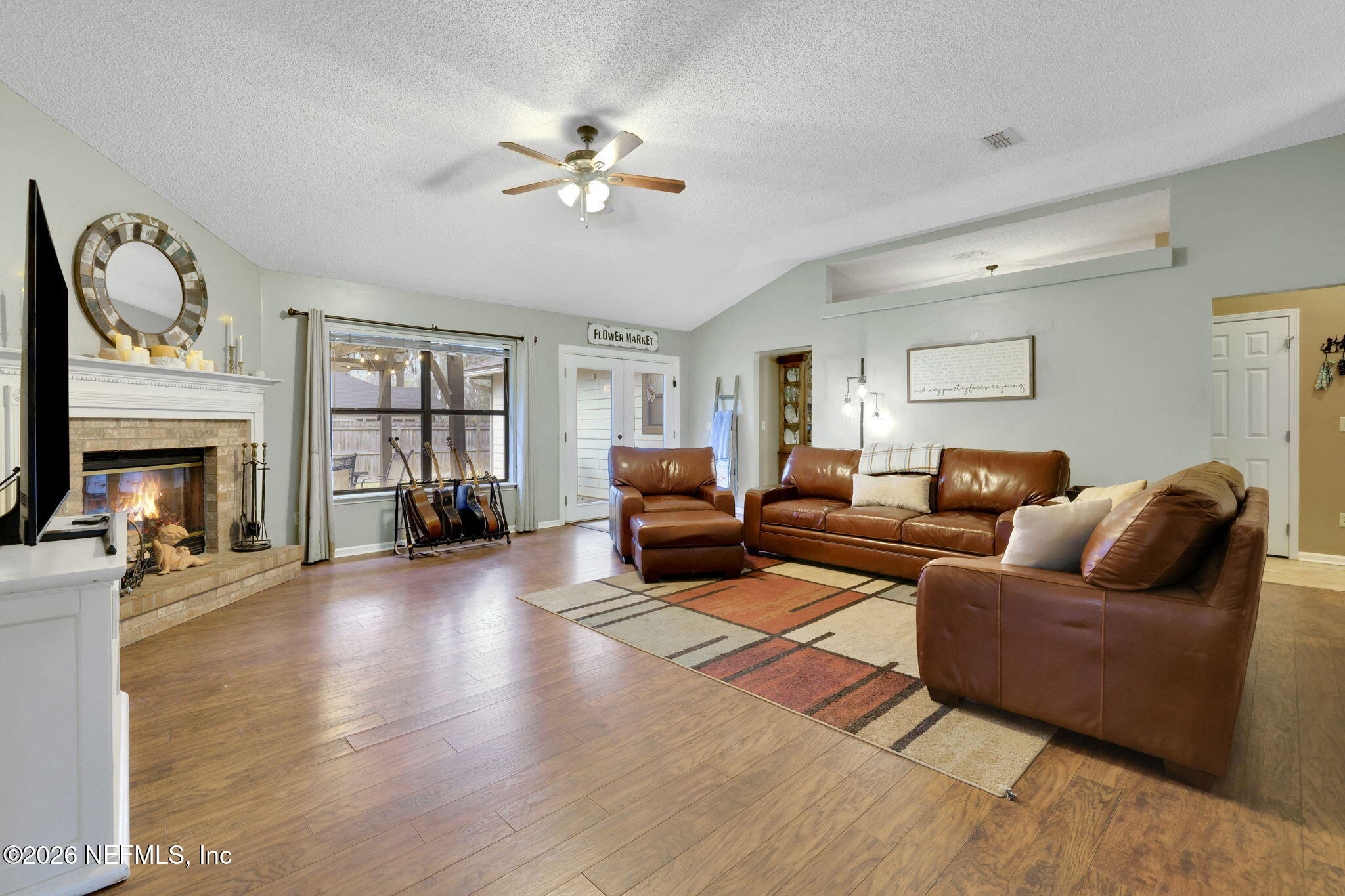 3105 Nautilus Road Middleburg, FL 32068 - Photo 31 of 57 32-web-or-mls-036A1760