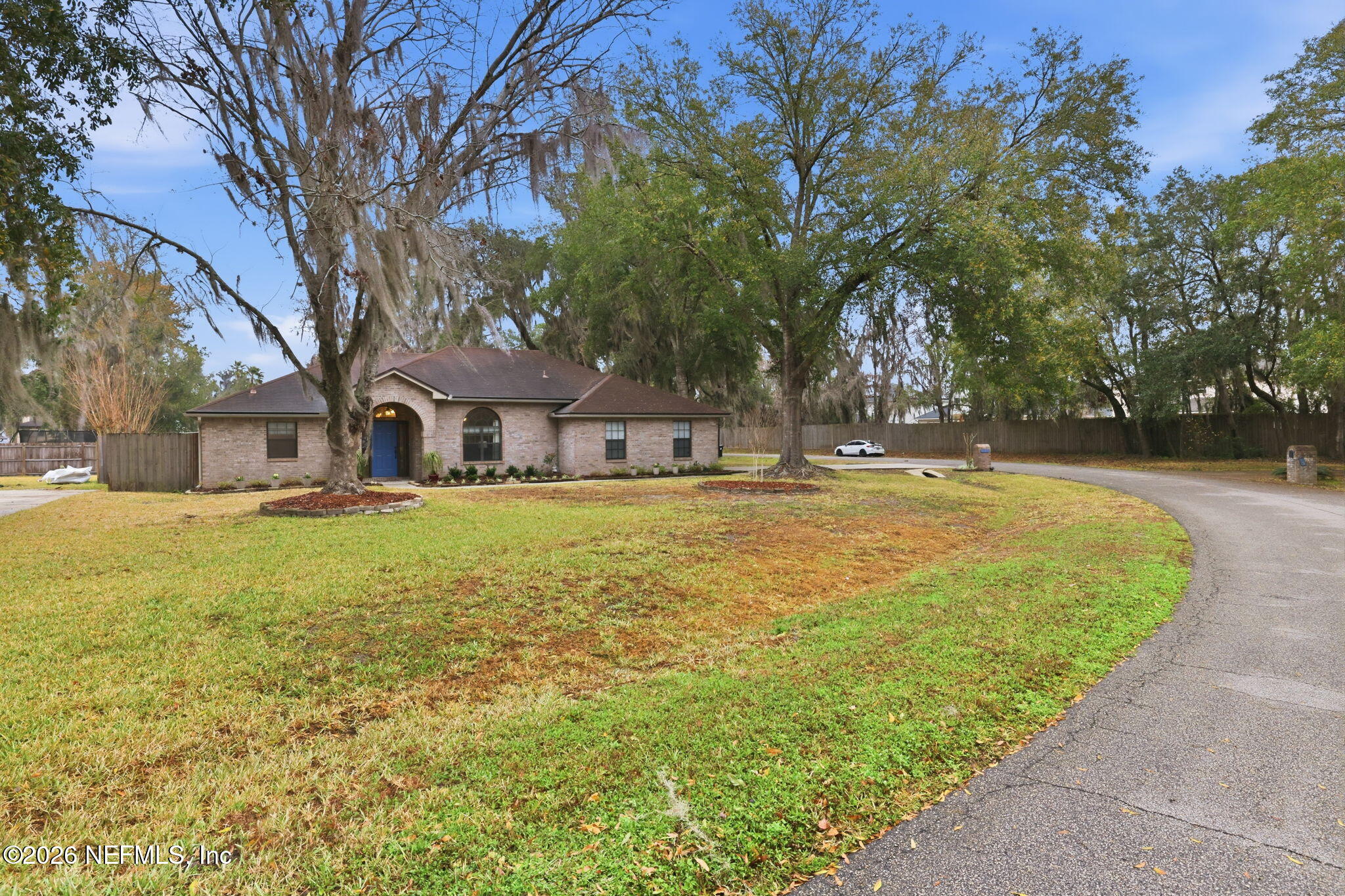 3105 Nautilus Road Middleburg, FL 32068 - Photo 31 of 50 7-web-or-mls-036A1871 (2)