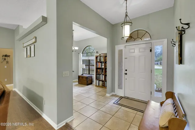 $438,000 | 3105 Nautilus Road, Middleburg, FL 32068