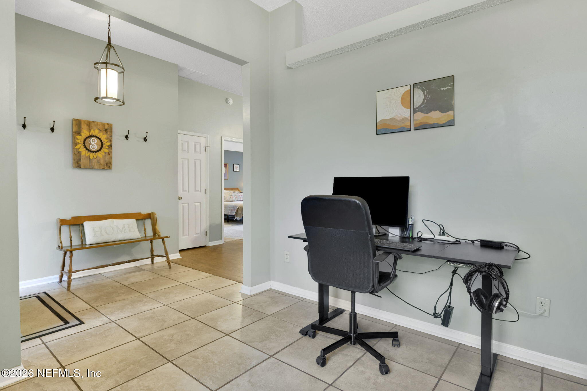 3105 Nautilus Road Middleburg, FL 32068 - Photo 33 of 57 34-web-or-mls-036A1752