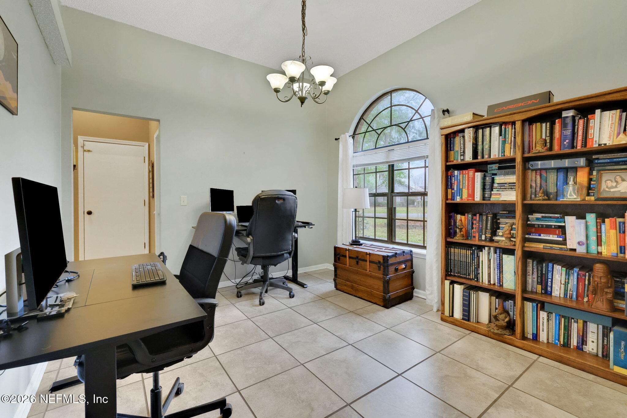 3105 Nautilus Road Middleburg, FL 32068 - Photo 34 of 57 35-web-or-mls-036A1748