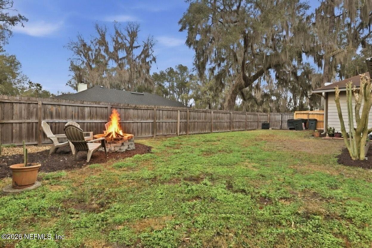 3105 Nautilus Road Middleburg, FL 32068 - Photo 36 of 50 9-web-or-mls-IMG_4859
