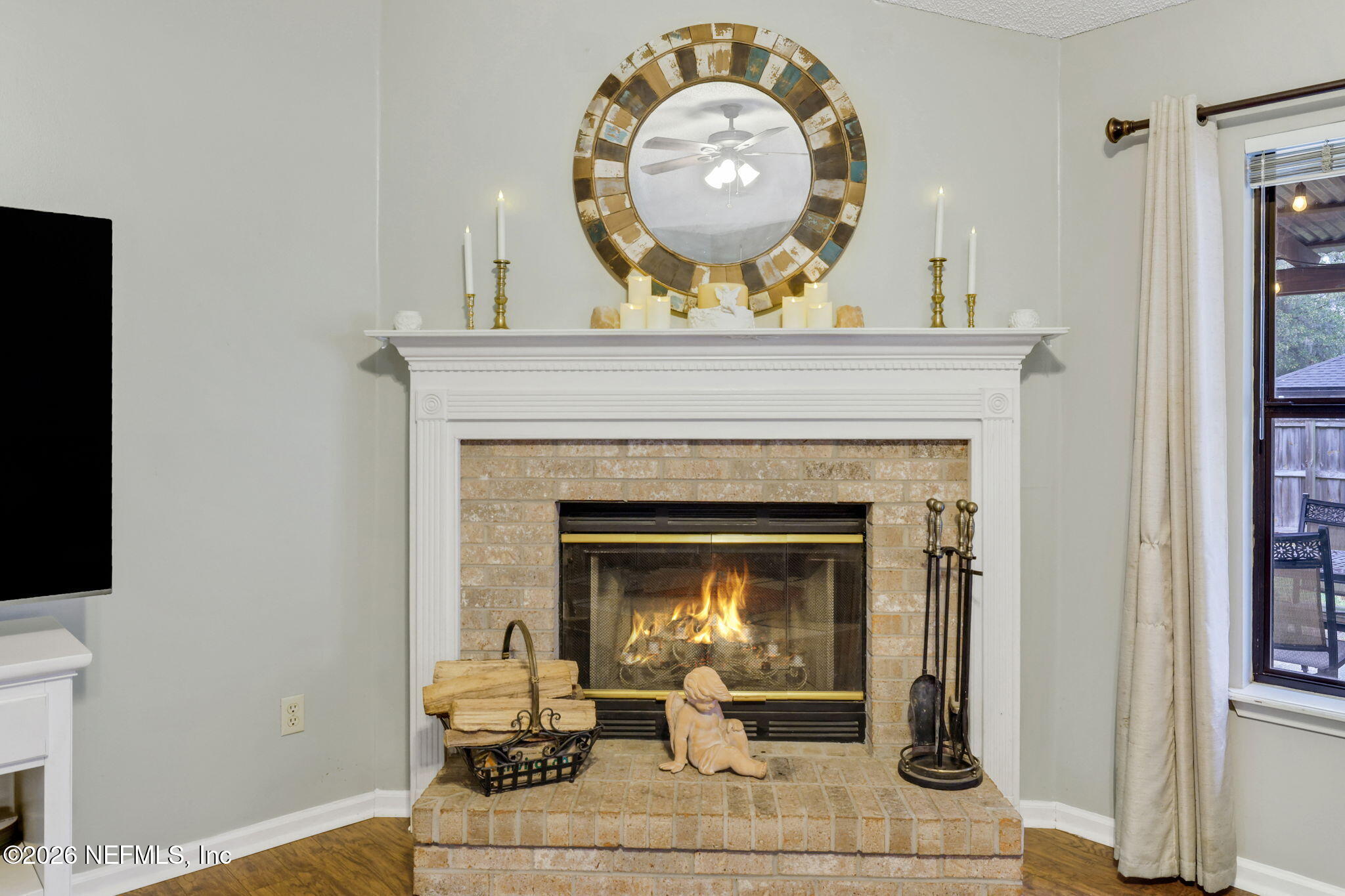 3105 Nautilus Road Middleburg, FL 32068 - Photo 37 of 57 38-web-or-mls-036A1736