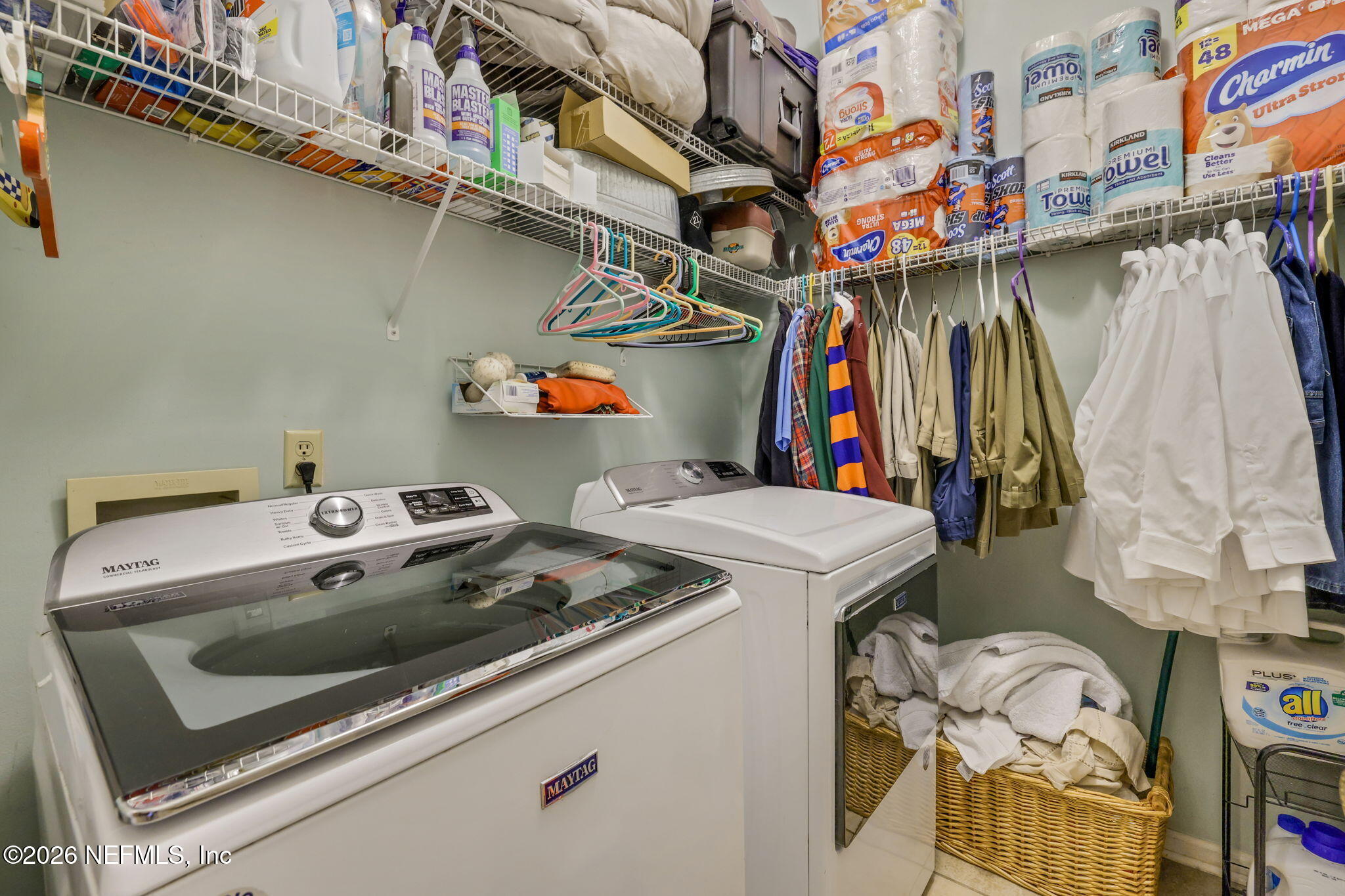 3105 Nautilus Road Middleburg, FL 32068 - Photo 39 of 57 40-web-or-mls-036A1728