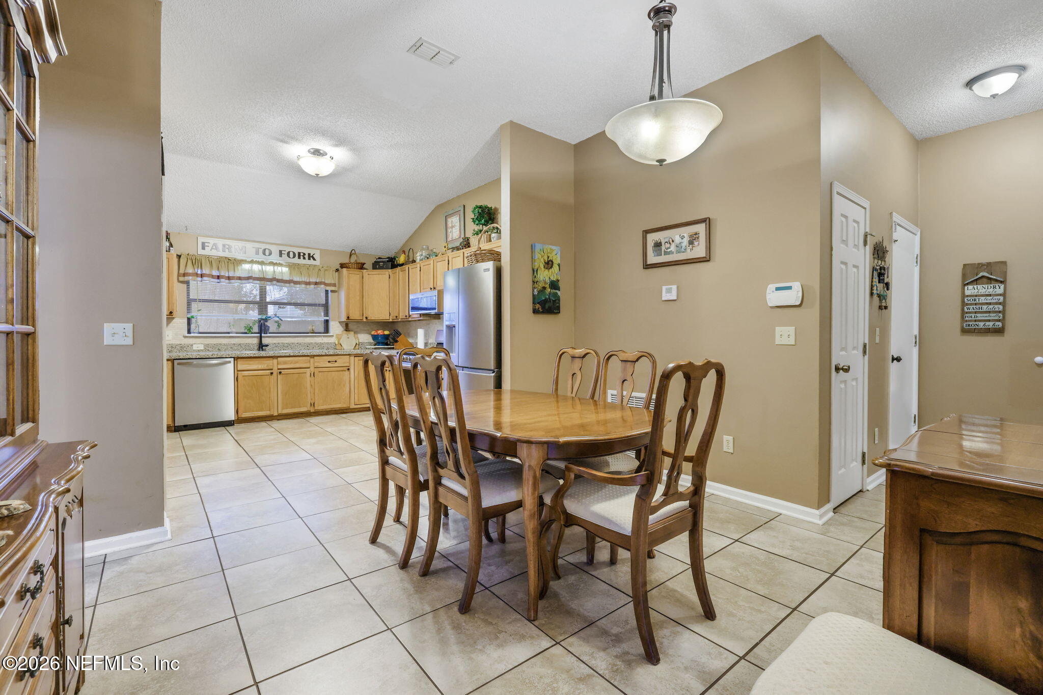 3105 Nautilus Road Middleburg, FL 32068 - Photo 41 of 57 42-web-or-mls-036A1720