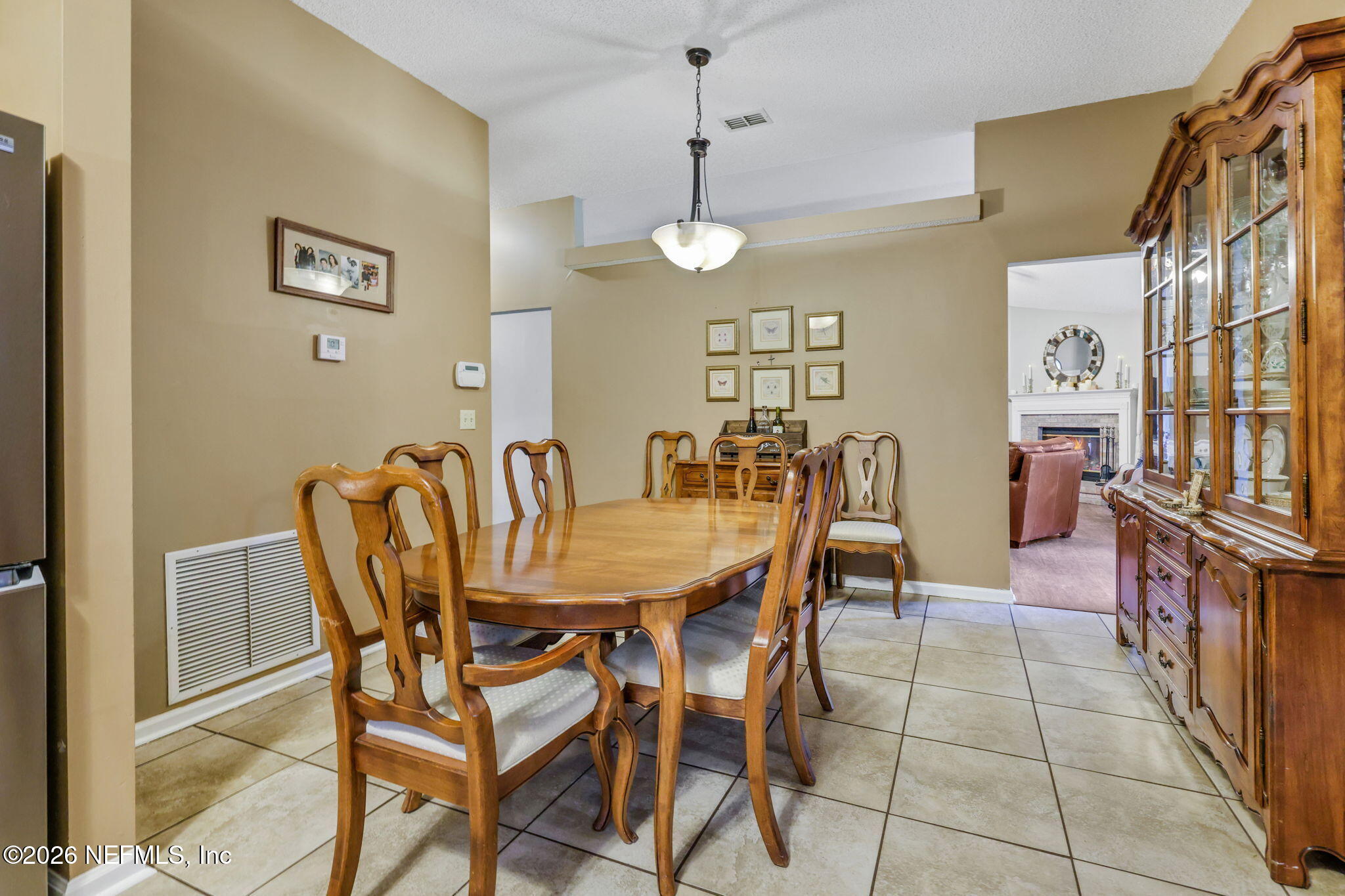 3105 Nautilus Road Middleburg, FL 32068 - Photo 42 of 57 43-web-or-mls-036A1716