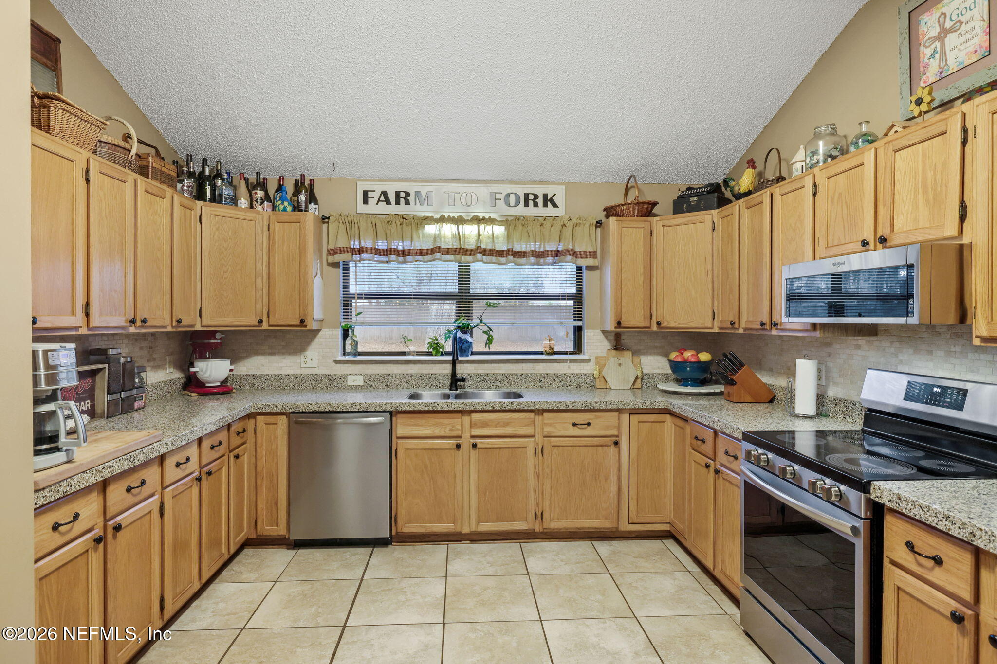 3105 Nautilus Road Middleburg, FL 32068 - Photo 43 of 57 44-web-or-mls-036A1712