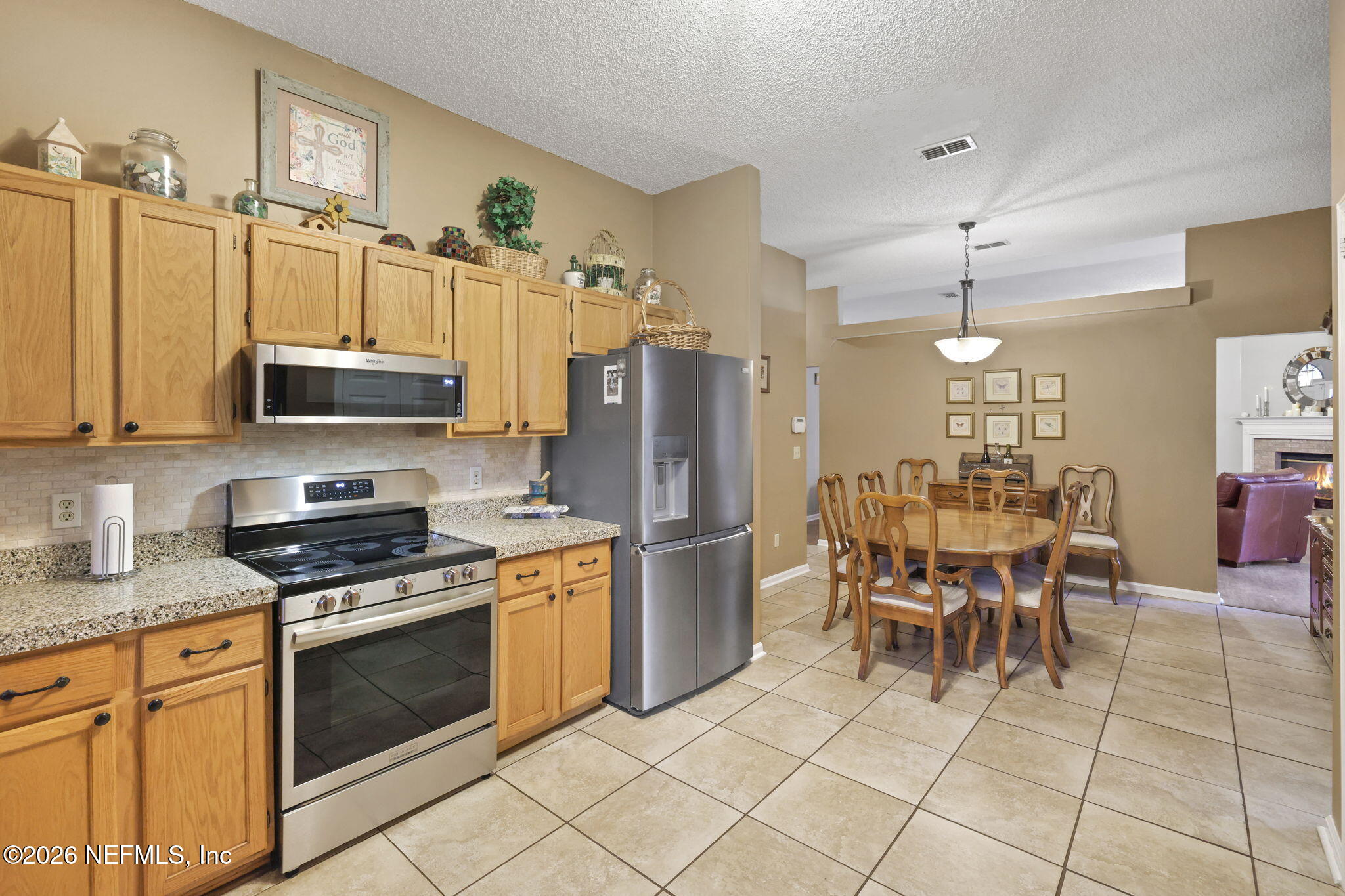 3105 Nautilus Road Middleburg, FL 32068 - Photo 44 of 57 46-web-or-mls-036A1704