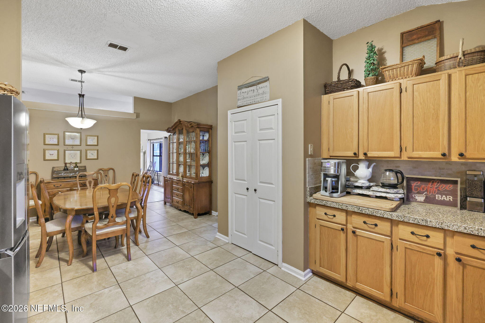 3105 Nautilus Road Middleburg, FL 32068 - Photo 45 of 57 47-web-or-mls-036A1700