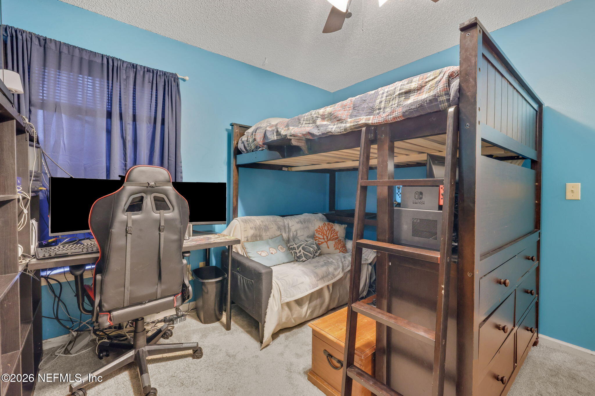 3105 Nautilus Road Middleburg, FL 32068 - Photo 48 of 57 51-web-or-mls-036A1684