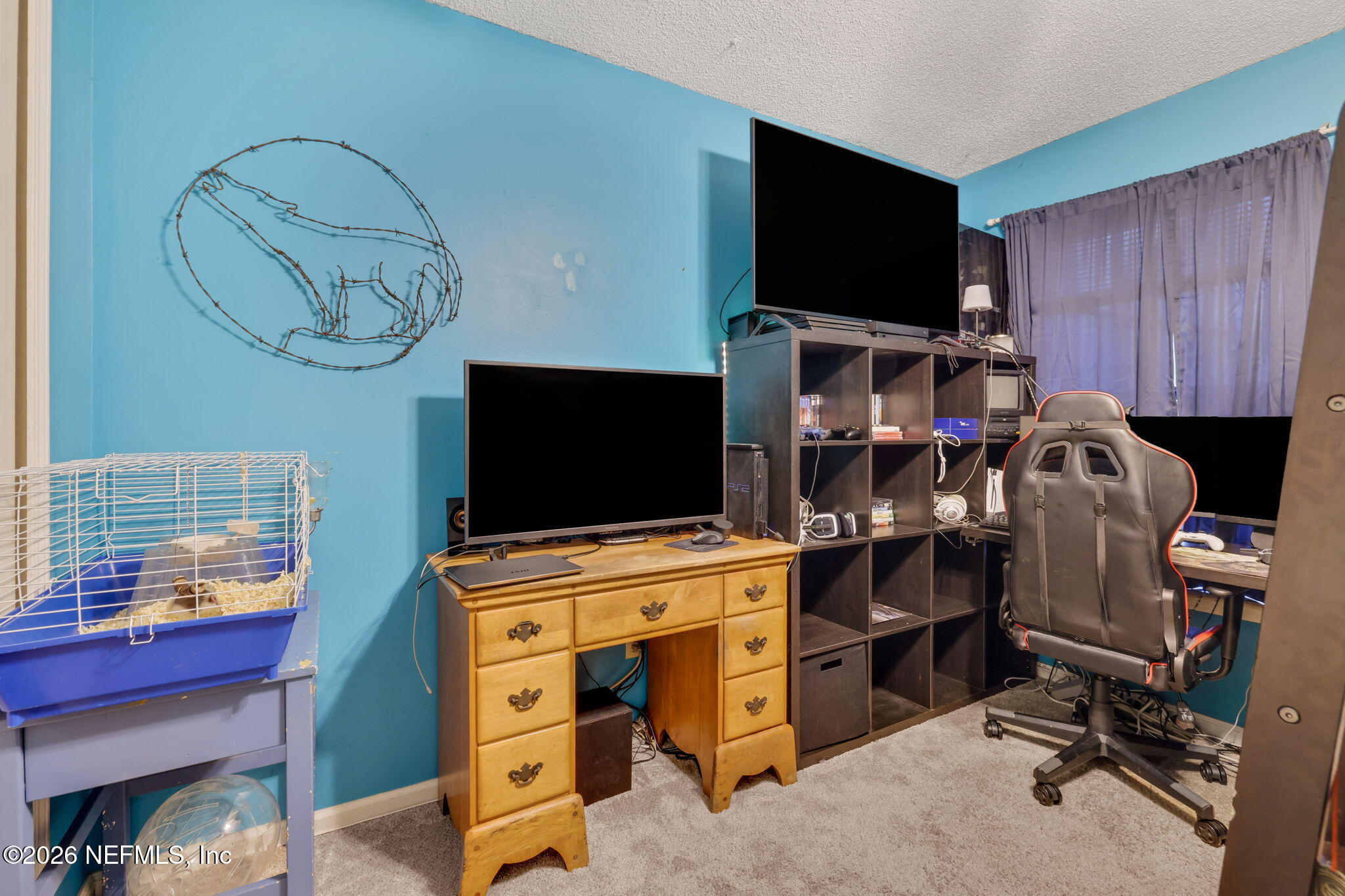 3105 Nautilus Road Middleburg, FL 32068 - Photo 49 of 57 52-web-or-mls-036A1680