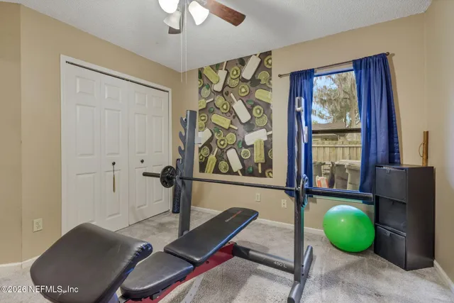 $438,000 | 3105 Nautilus Road, Middleburg, FL 32068