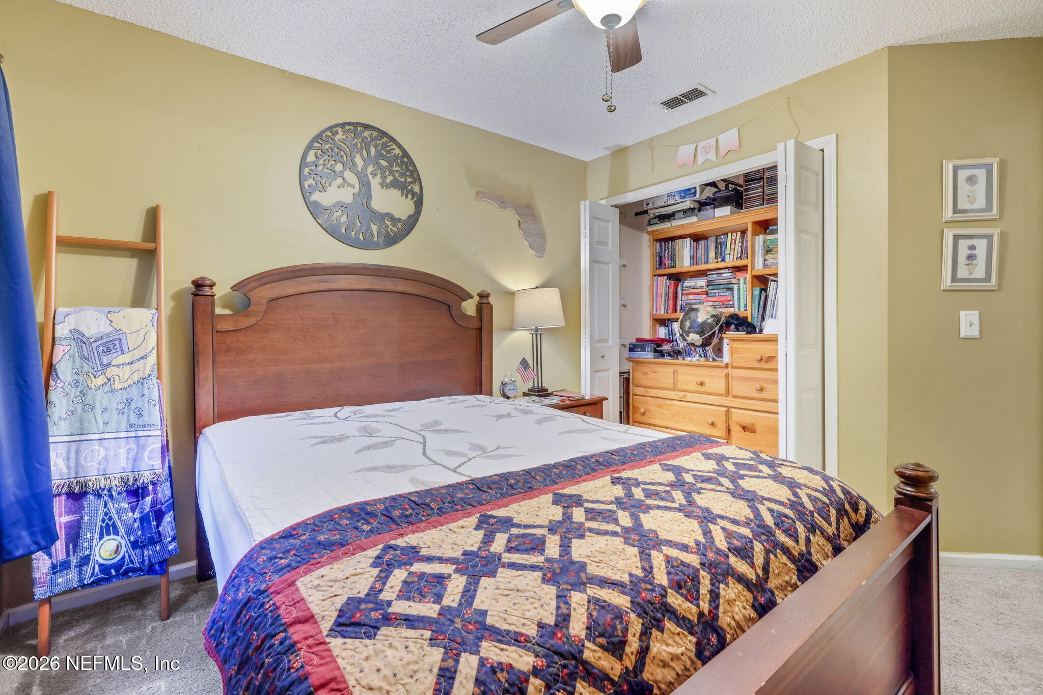 3105 Nautilus Road Middleburg, FL 32068 - Photo 53 of 57 56-web-or-mls-036A1664