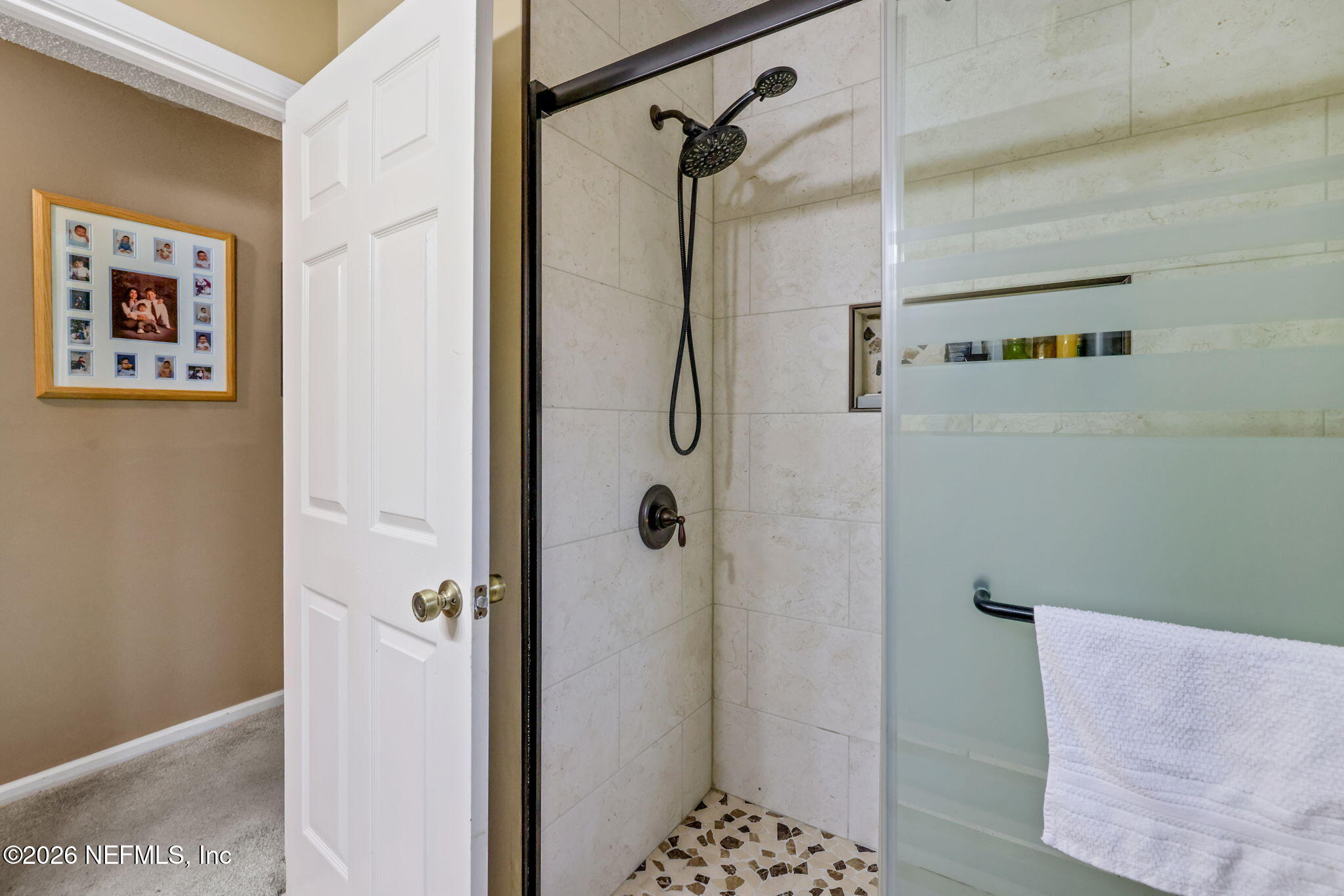 3105 Nautilus Road Middleburg, FL 32068 - Photo 56 of 57 59-web-or-mls-036A1644