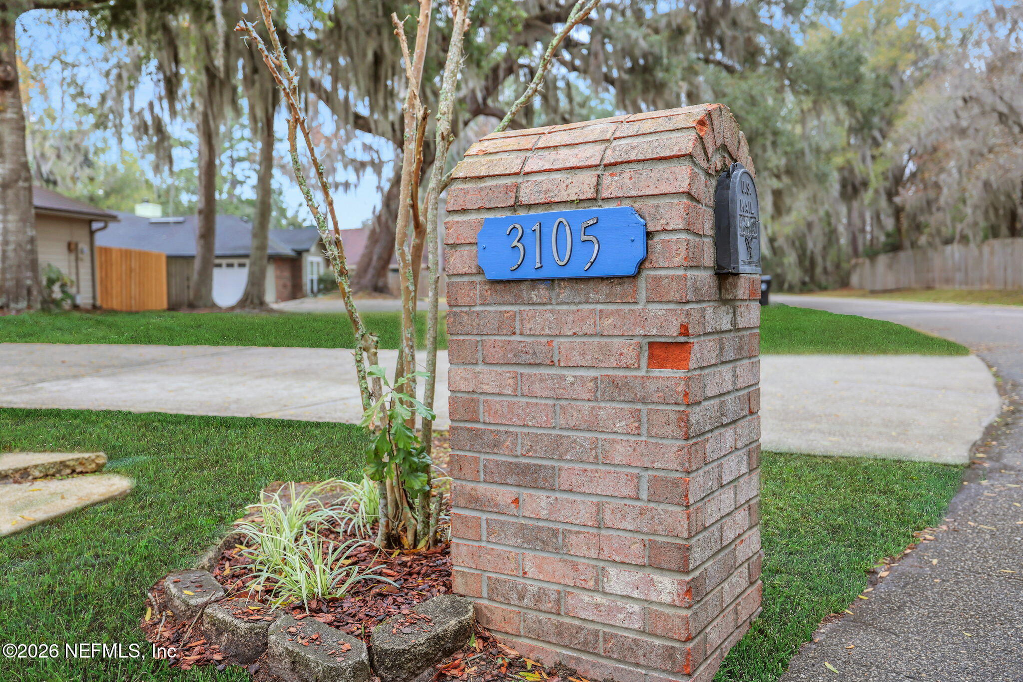 3105 Nautilus Road Middleburg, FL 32068 - Photo 6 of 57 6-web-or-mls-036A1880