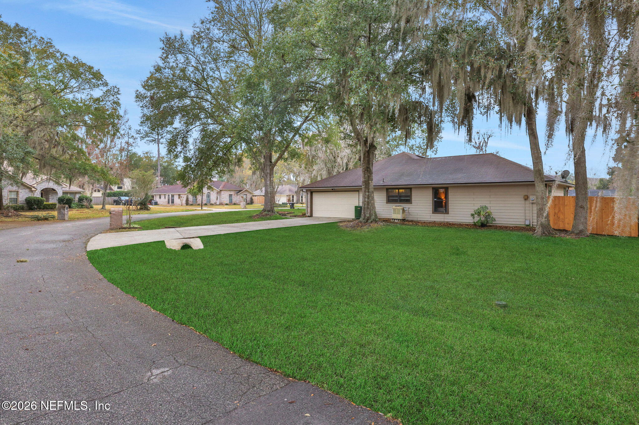 3105 Nautilus Road Middleburg, FL 32068 - Photo 7 of 57 7-web-or-mls-036A1879