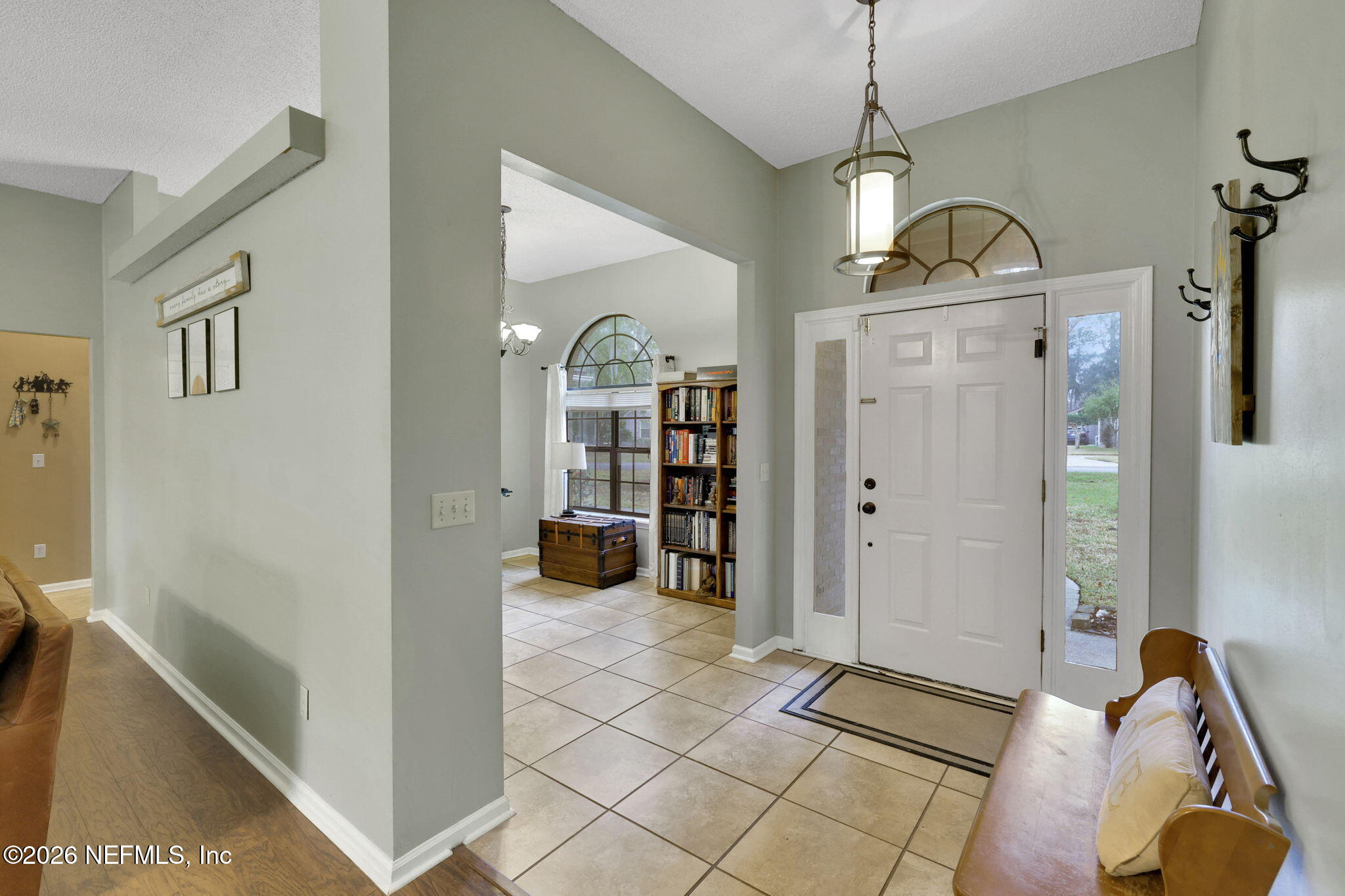3105 Nautilus Road Middleburg, FL 32068 - Photo 8 of 50 33-web-or-mls-036A1756