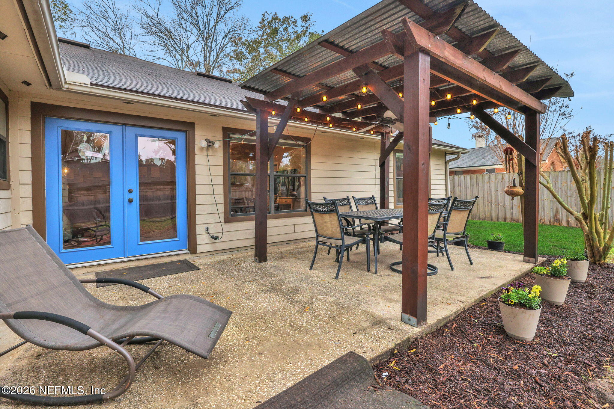 3105 Nautilus Road Middleburg, FL 32068 - Photo 10 of 57 10-web-or-mls-036A1855