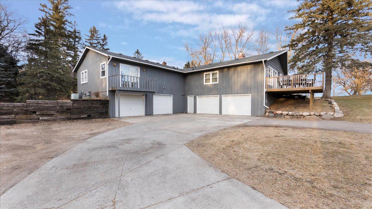 3232 Latoka Beach Road Southwest Alexandria, MN 56308 - Photo 1 of 1 Gallery Image 1