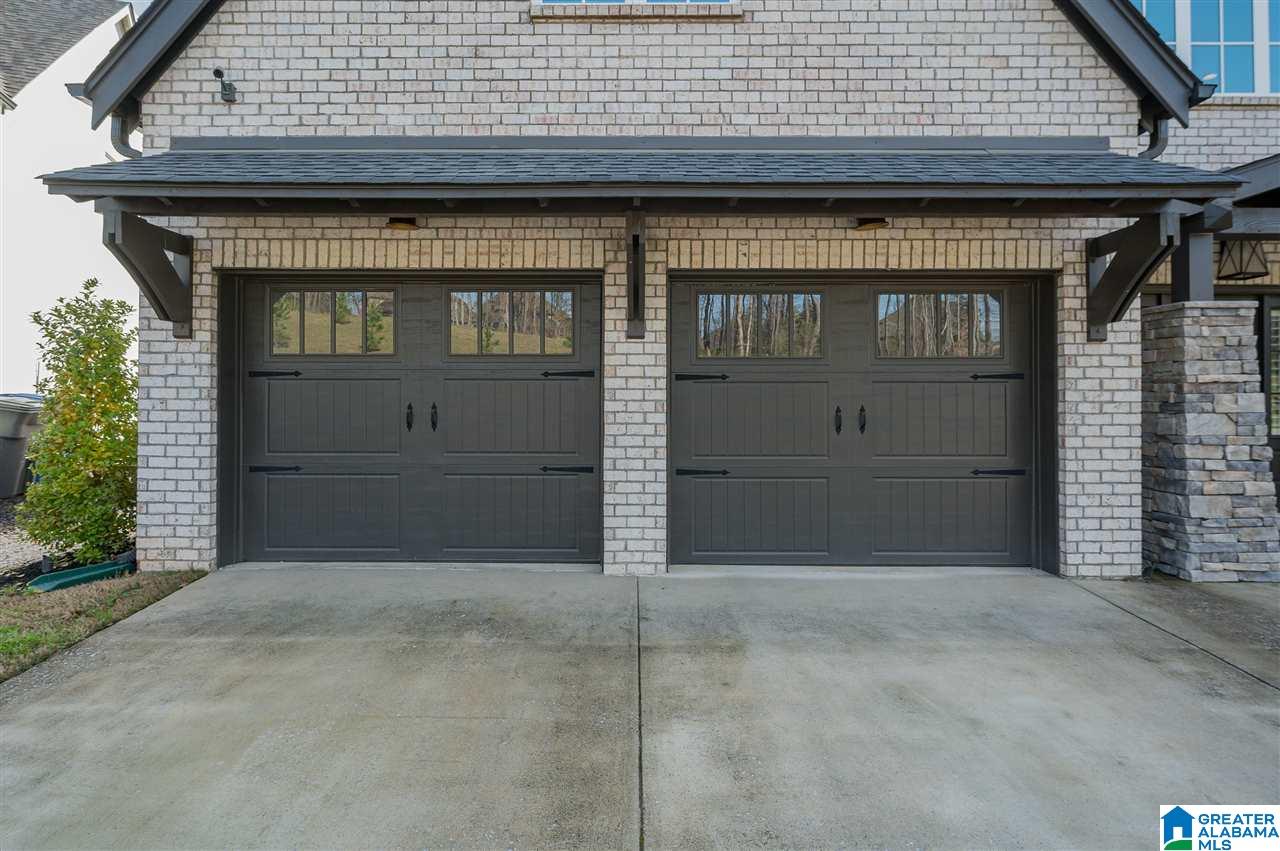 2273 Samuel Pass Birmingham, AL 35226 - Photo 50 of 50
