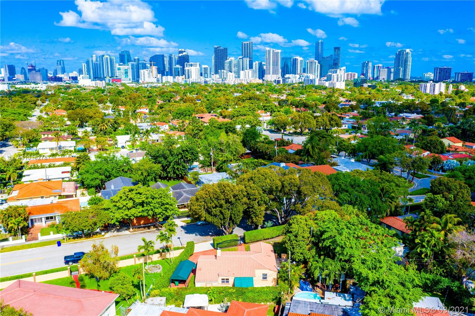 800 Southwest 28th Road Miami, FL 33129 - Photo 2 of 38