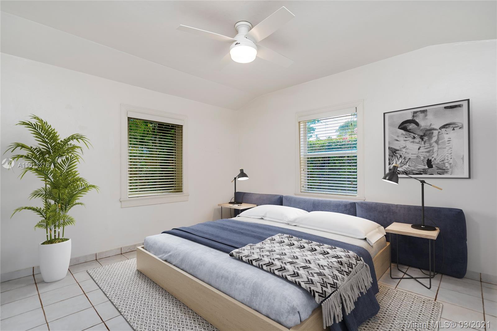 800 Southwest 28th Road Miami, FL 33129 - Photo 11 of 38