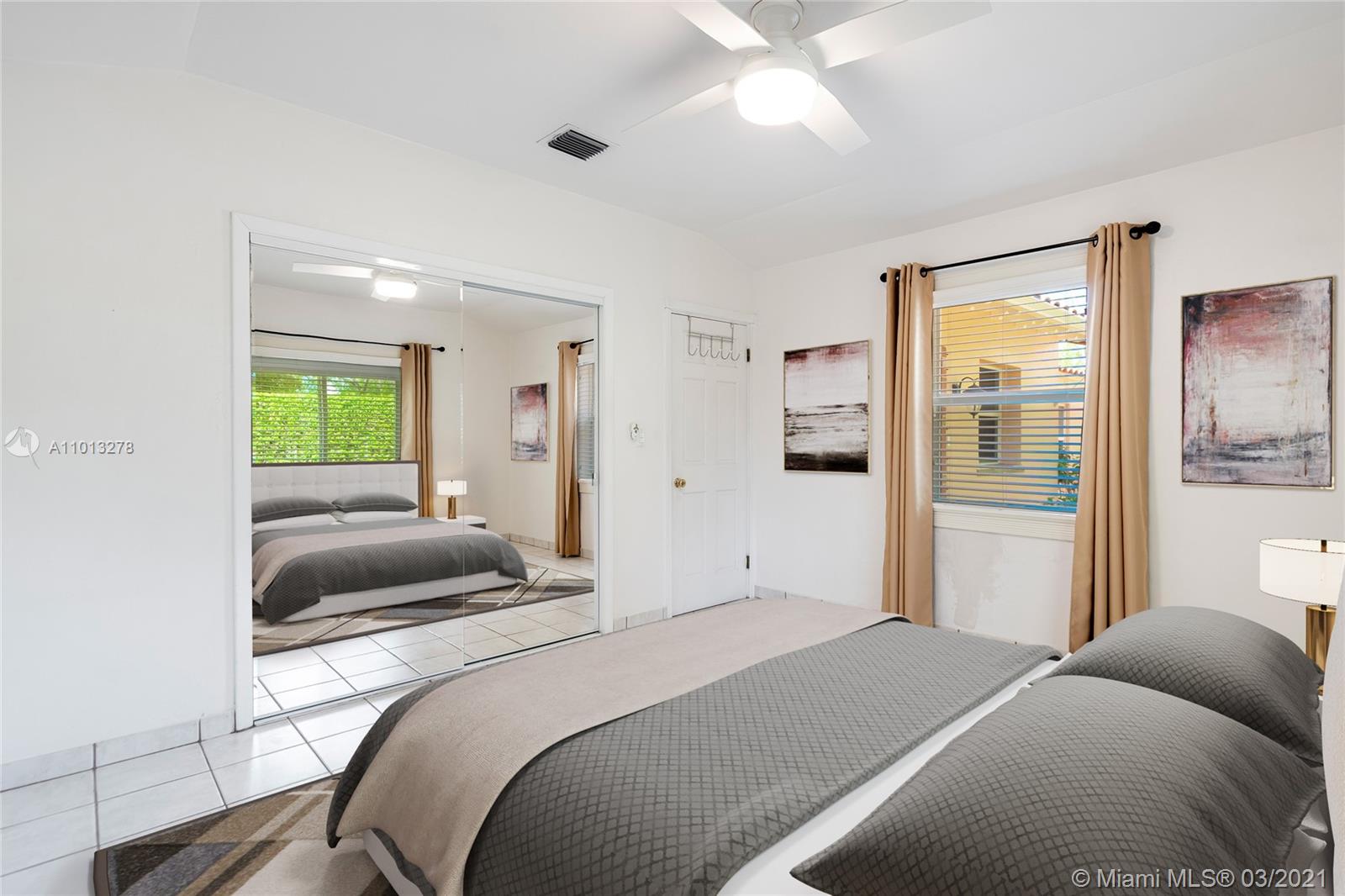 800 Southwest 28th Road Miami, FL 33129 - Photo 12 of 38