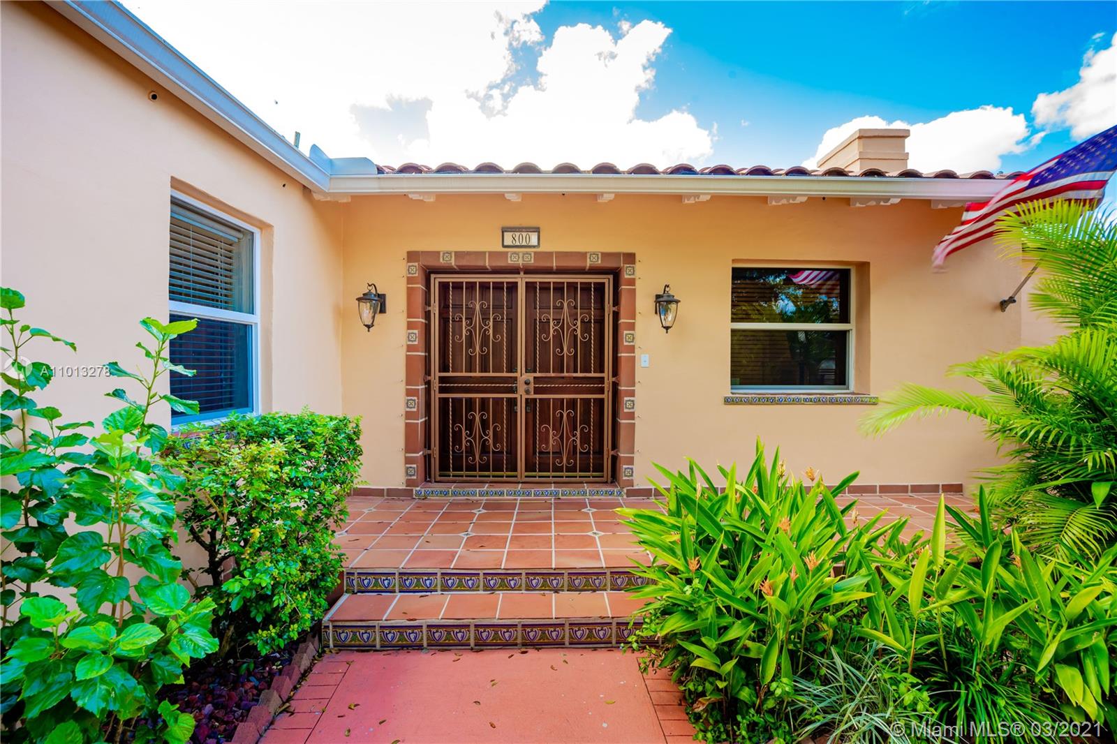 800 Southwest 28th Road Miami, FL 33129 - Photo 13 of 38