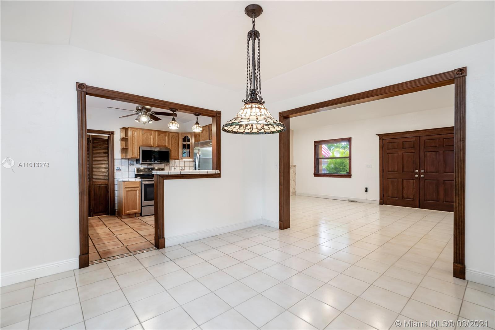 800 Southwest 28th Road Miami, FL 33129 - Photo 15 of 38