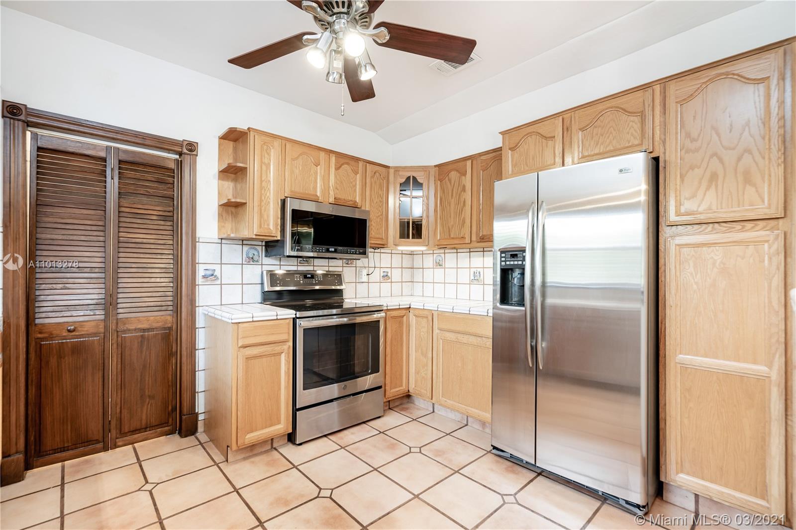 800 Southwest 28th Road Miami, FL 33129 - Photo 17 of 38