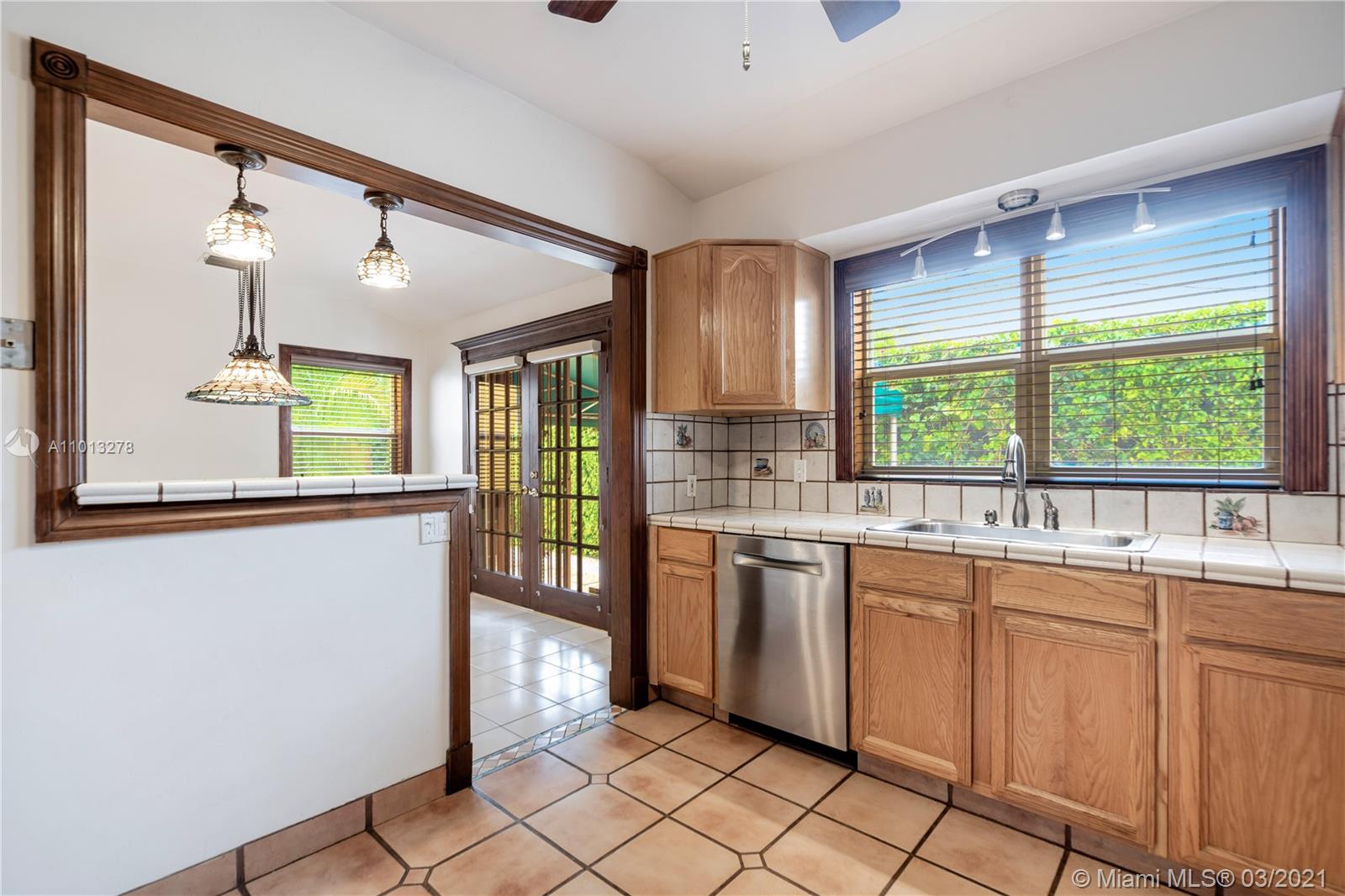 800 Southwest 28th Road Miami, FL 33129 - Photo 19 of 38