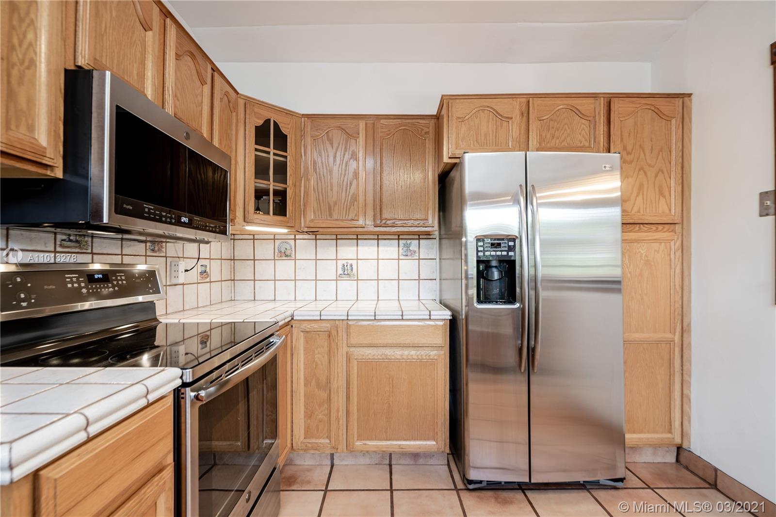 800 Southwest 28th Road Miami, FL 33129 - Photo 20 of 38